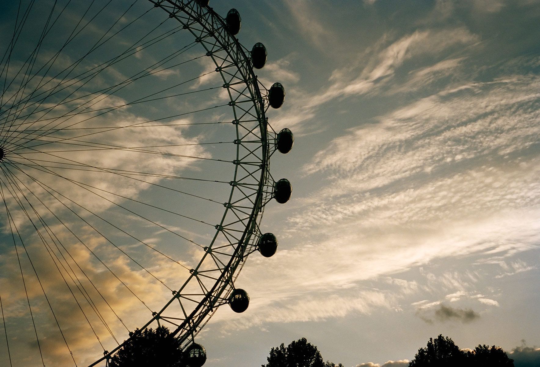 1london_eye.jpg
