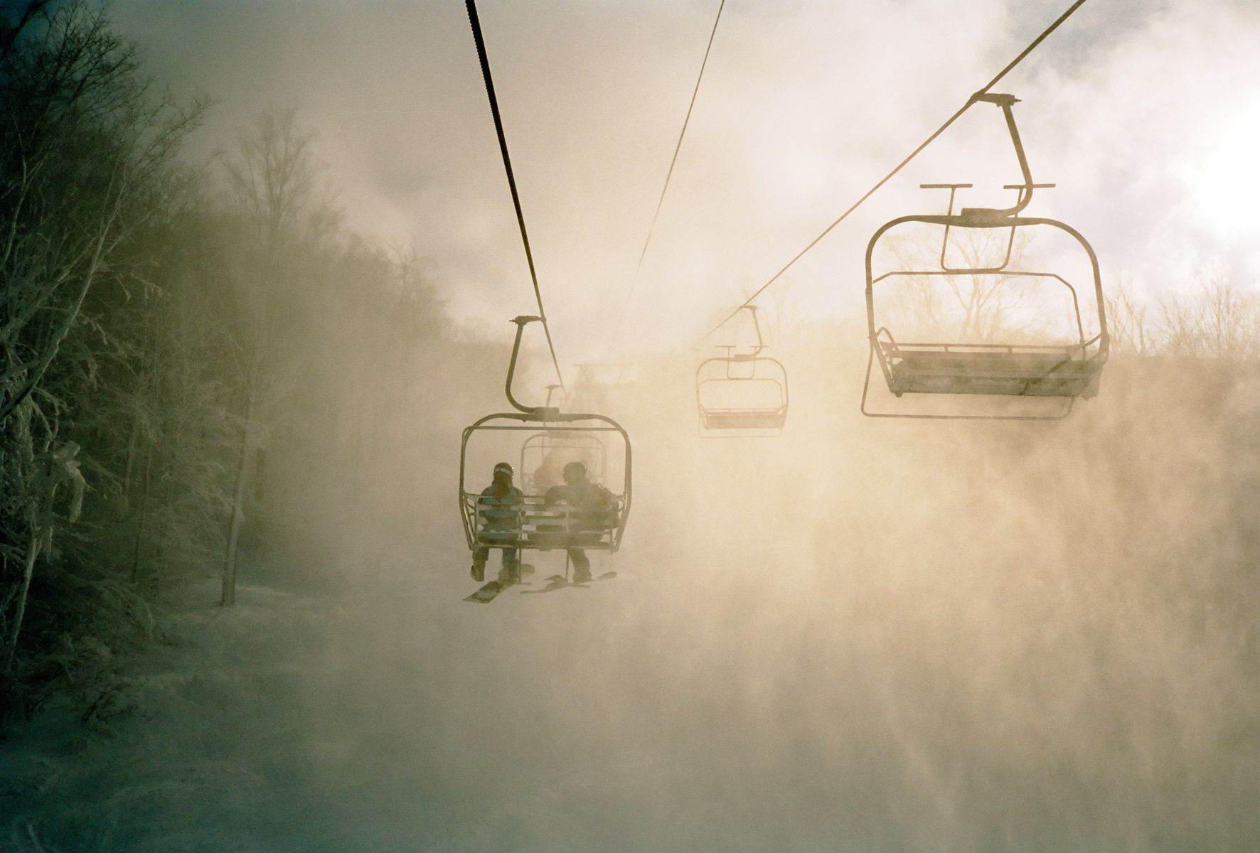 1chairlift.jpg