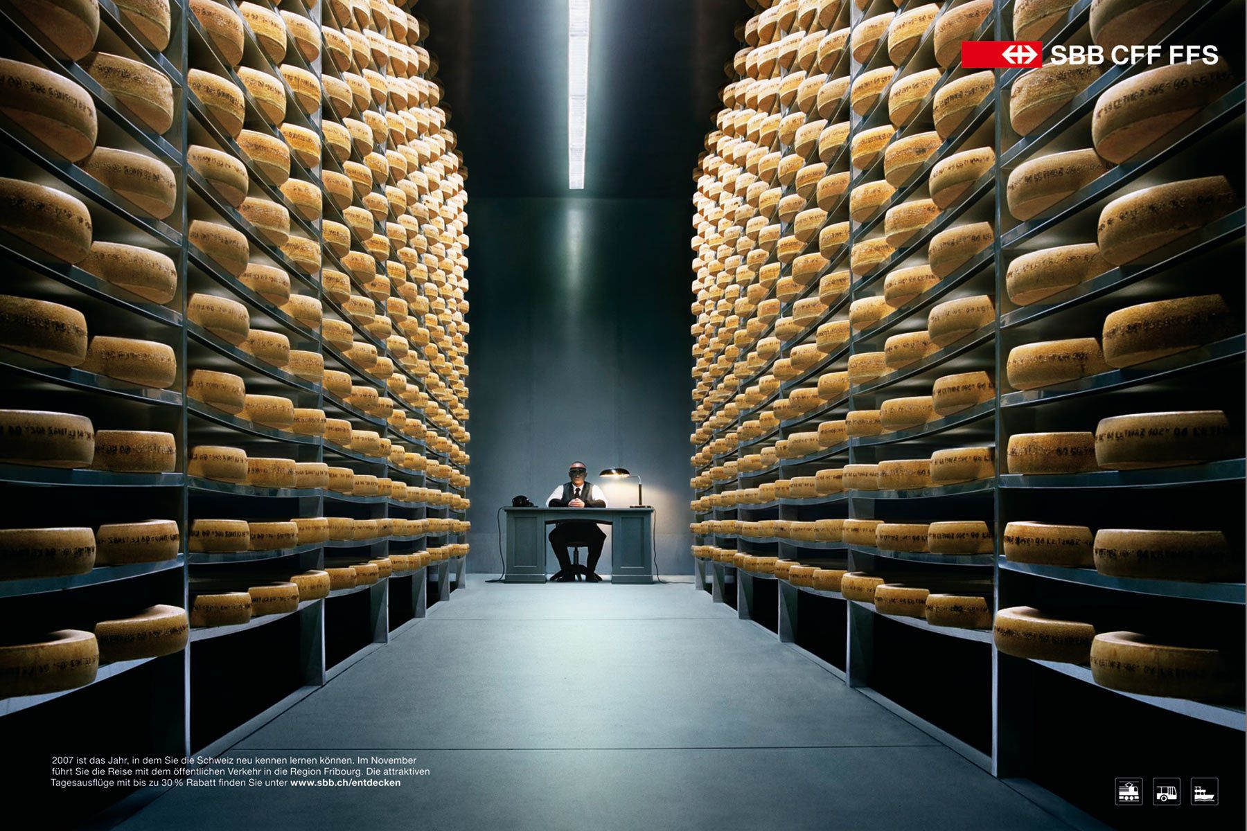 SBB_Okt_Nov_Dez.indd