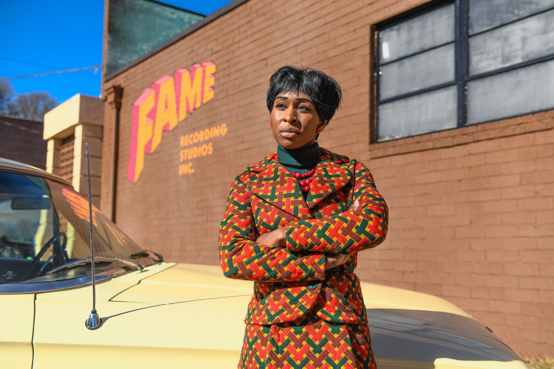 final website-ARETHA_FAME STUDIO_2020a1-2.jpg