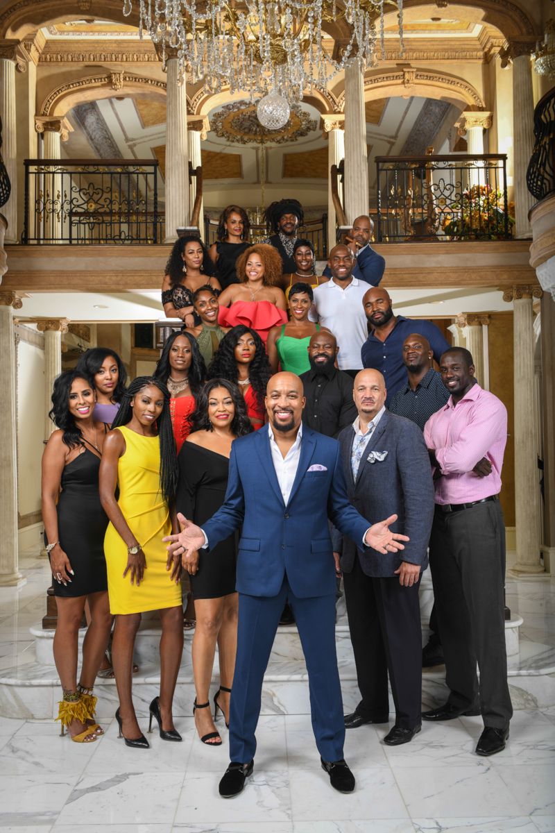 2020_READY_TV NEWS9.jpg