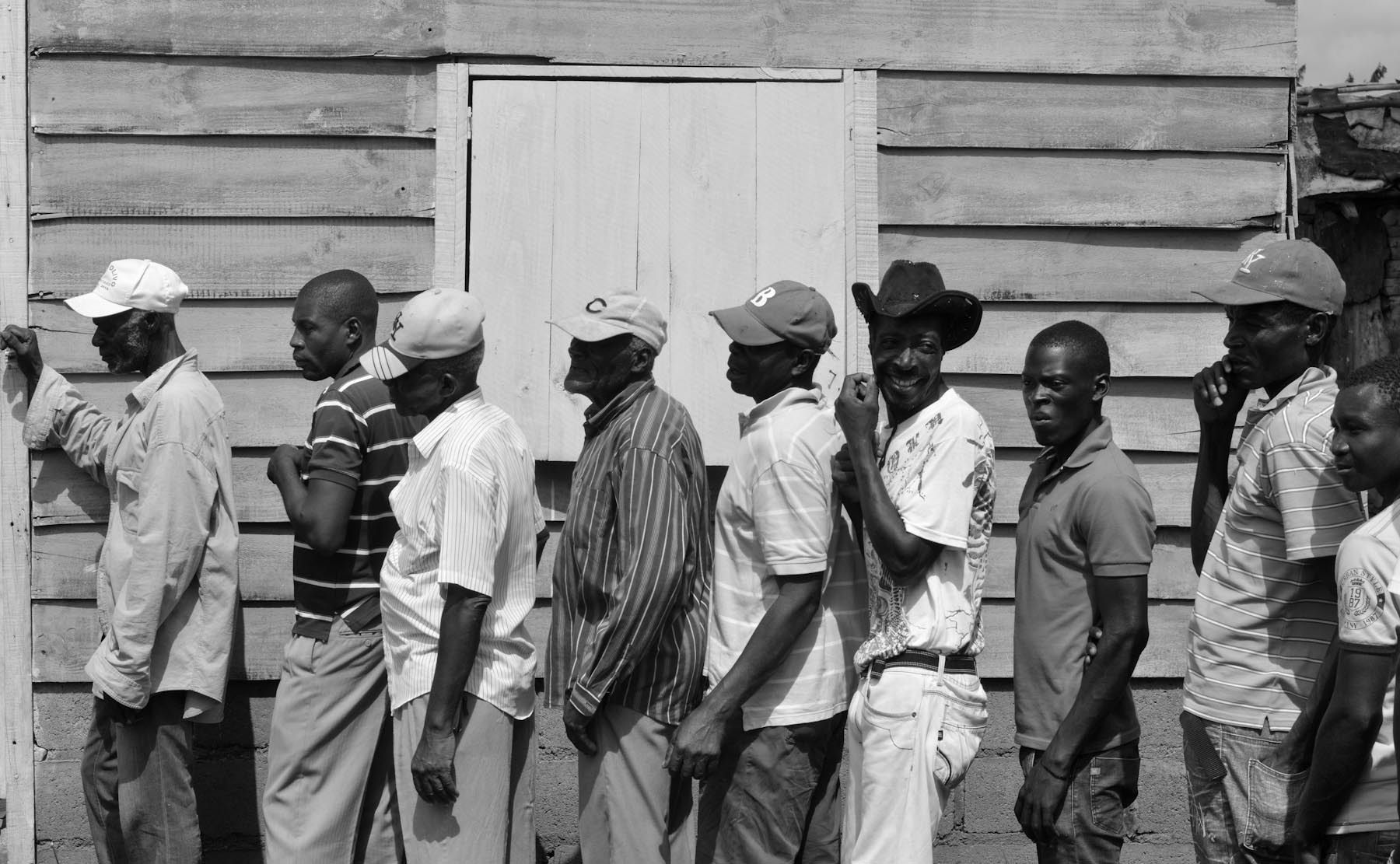 1faith_in_11_16_2016985_8_04_08_pm