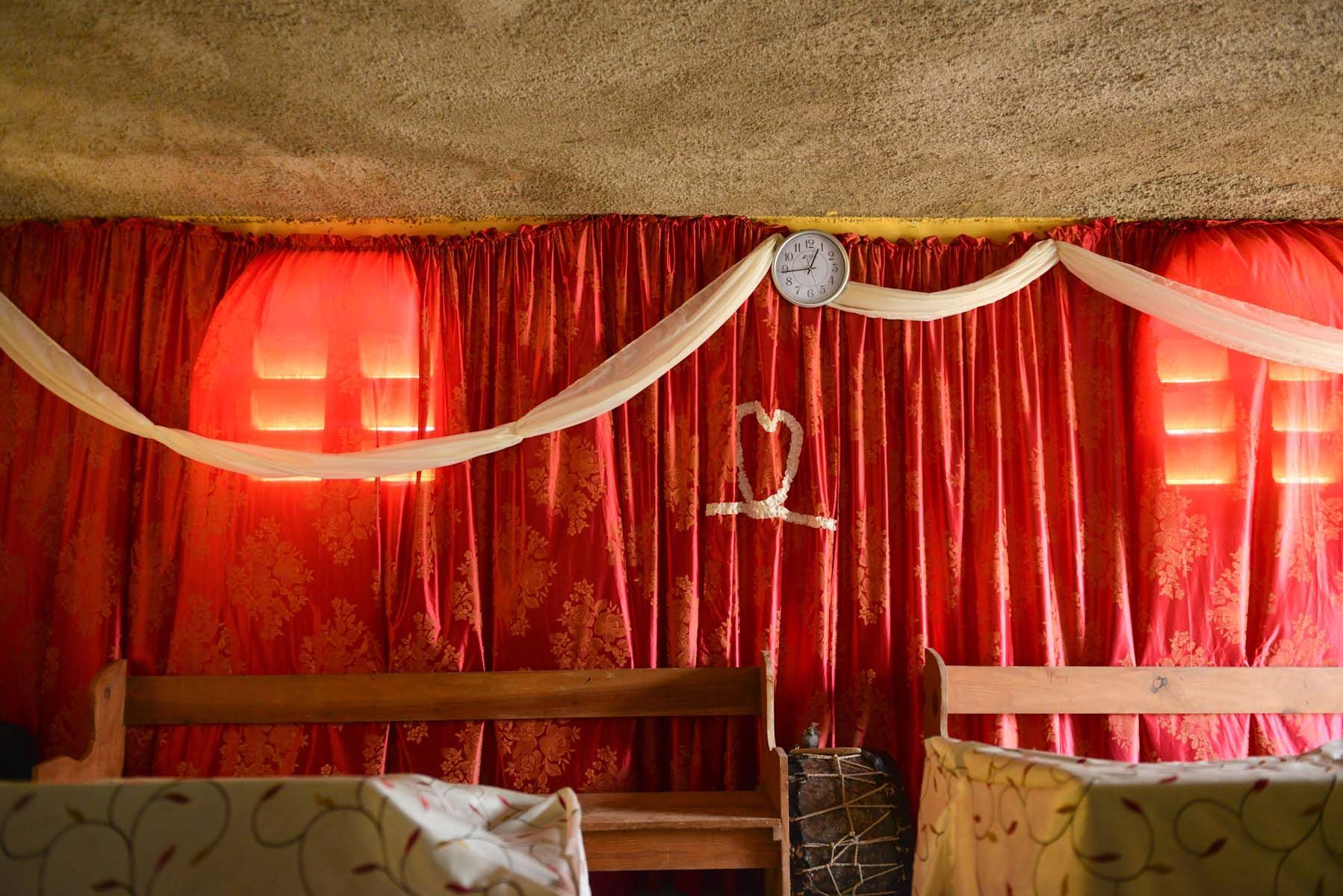 1faith_in_11_16_20161021_8_04_07_pm