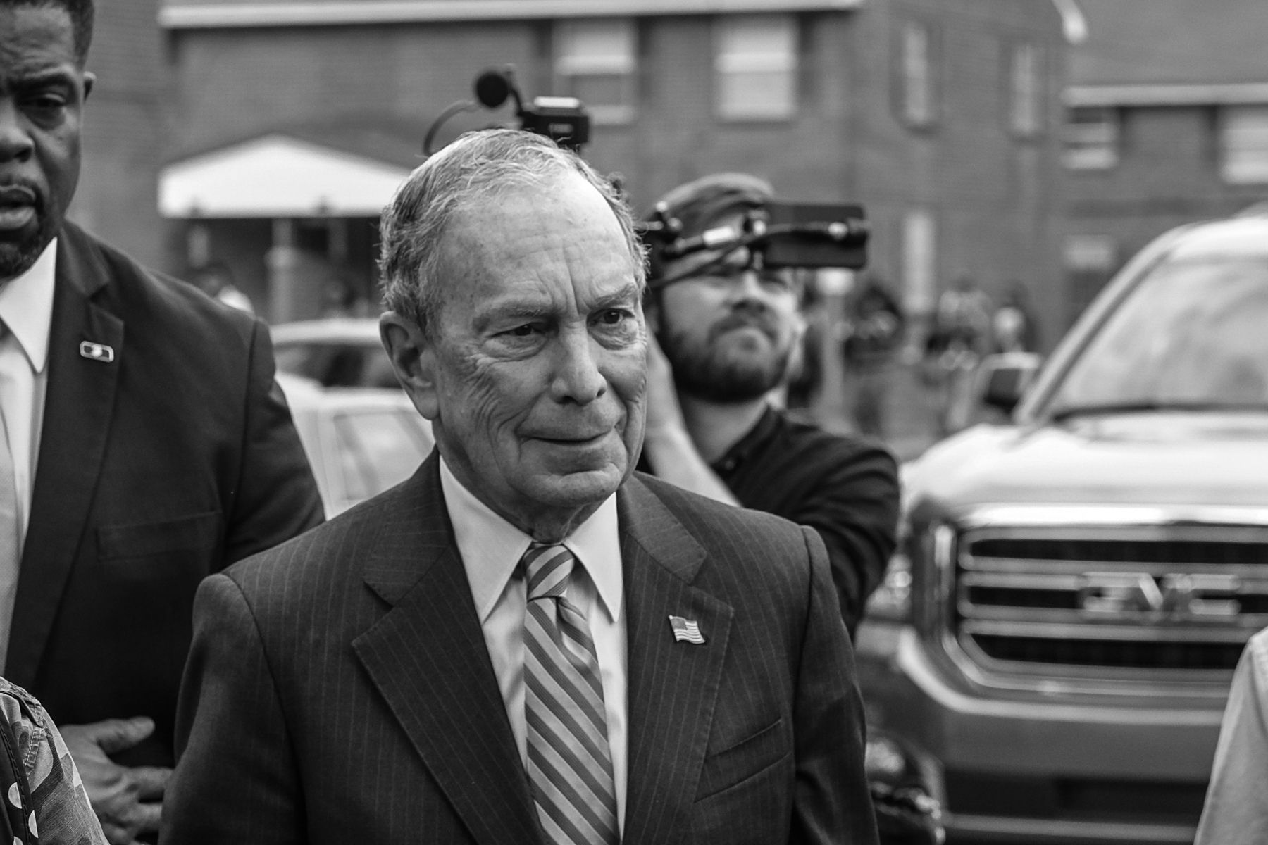 2020_Social Justice0078.JPG