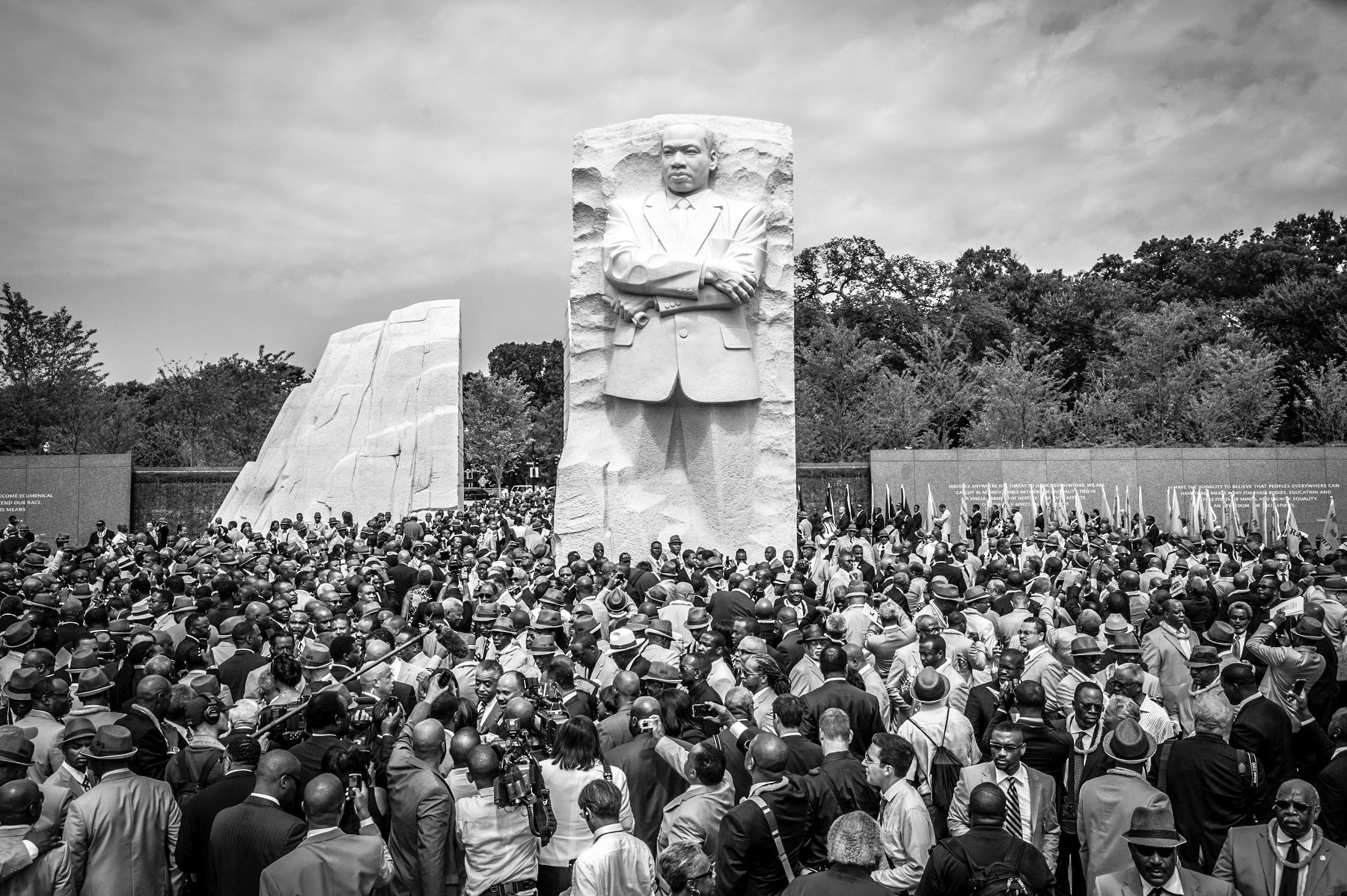 2020_Social Justice0089.JPG