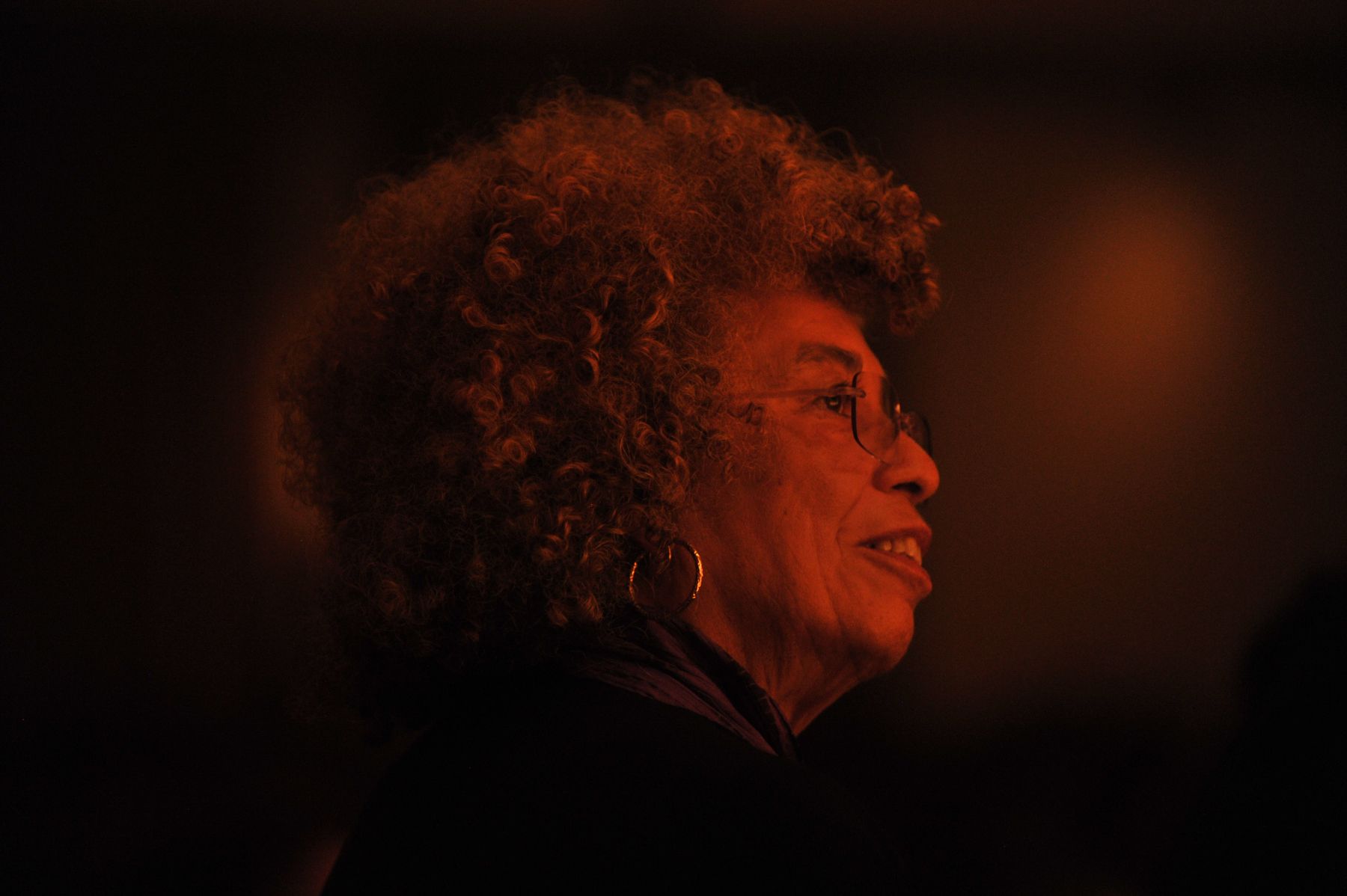 2020_Social Justice0001.JPG