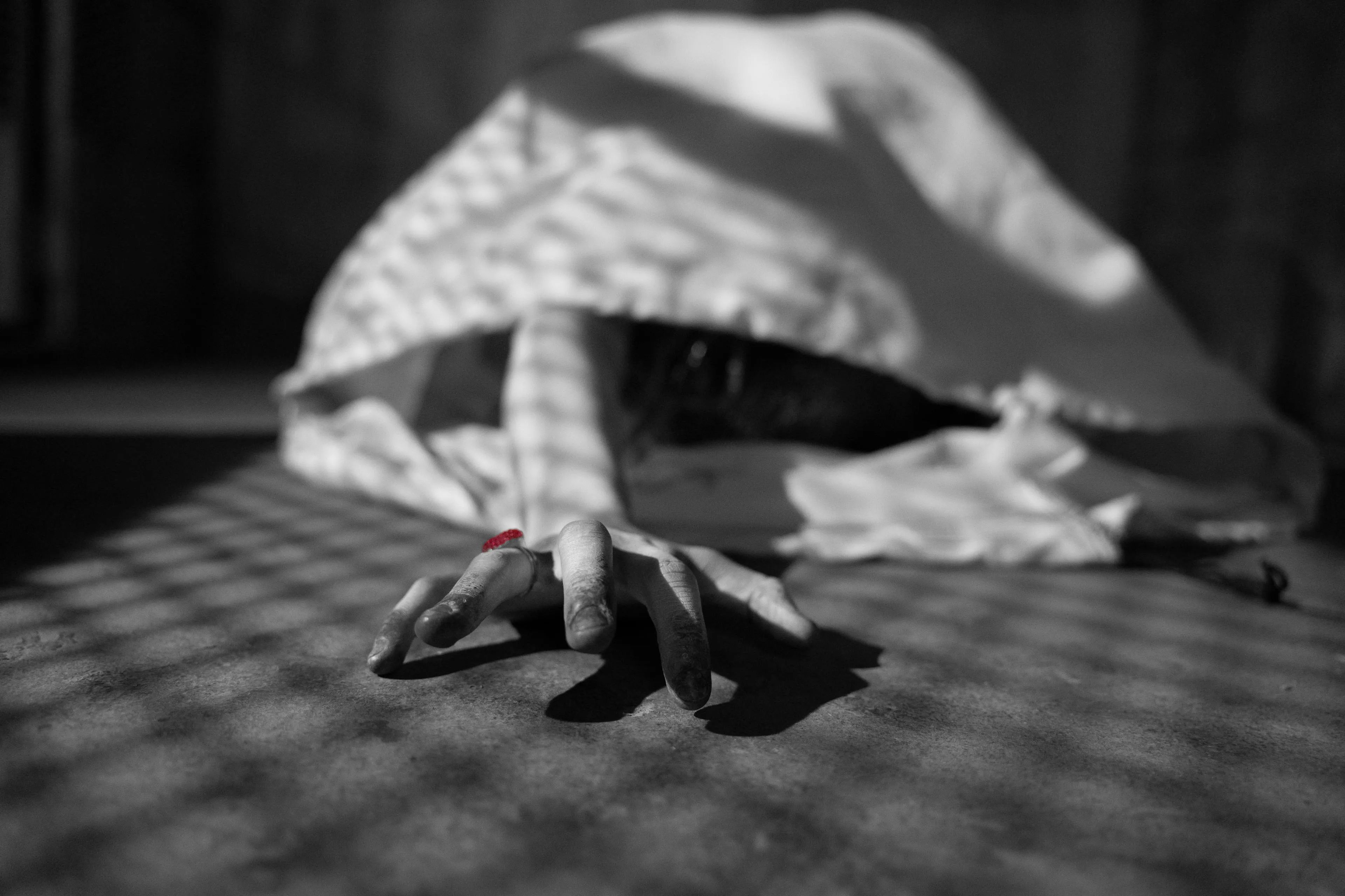 CREEPSHOW_306_RD_0211_0460_RT-scaled copy.jpg