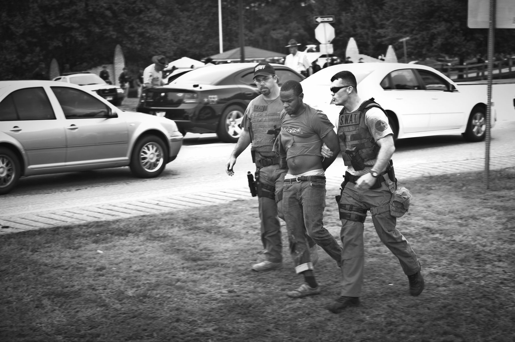 2020_Social Justice0097.JPG