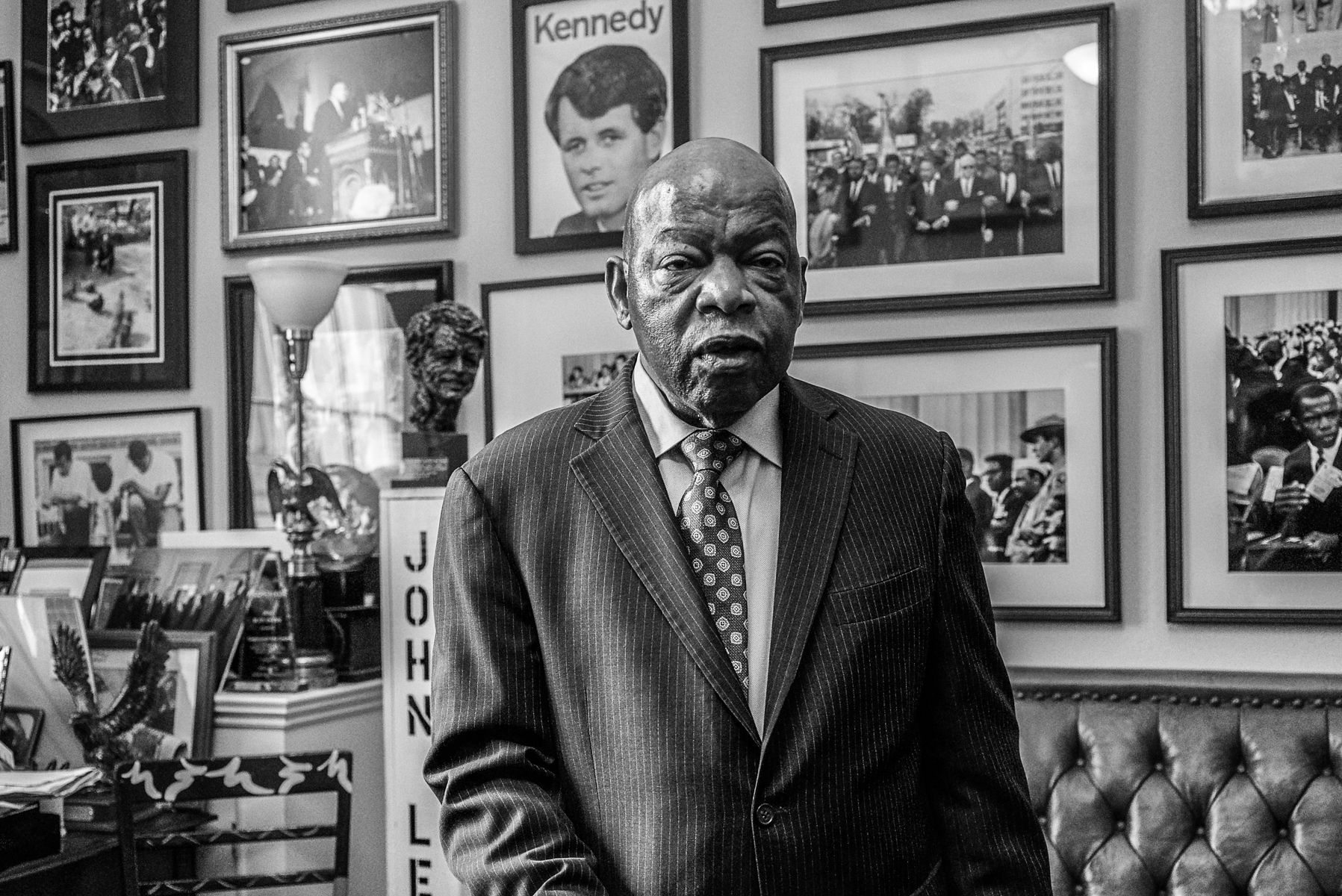 2020_Social Justice0074.JPG