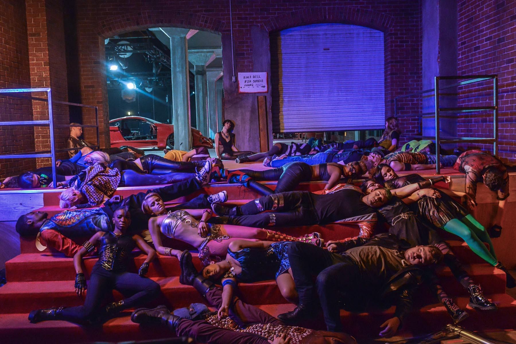 1pow_110_01132015_rd_1026