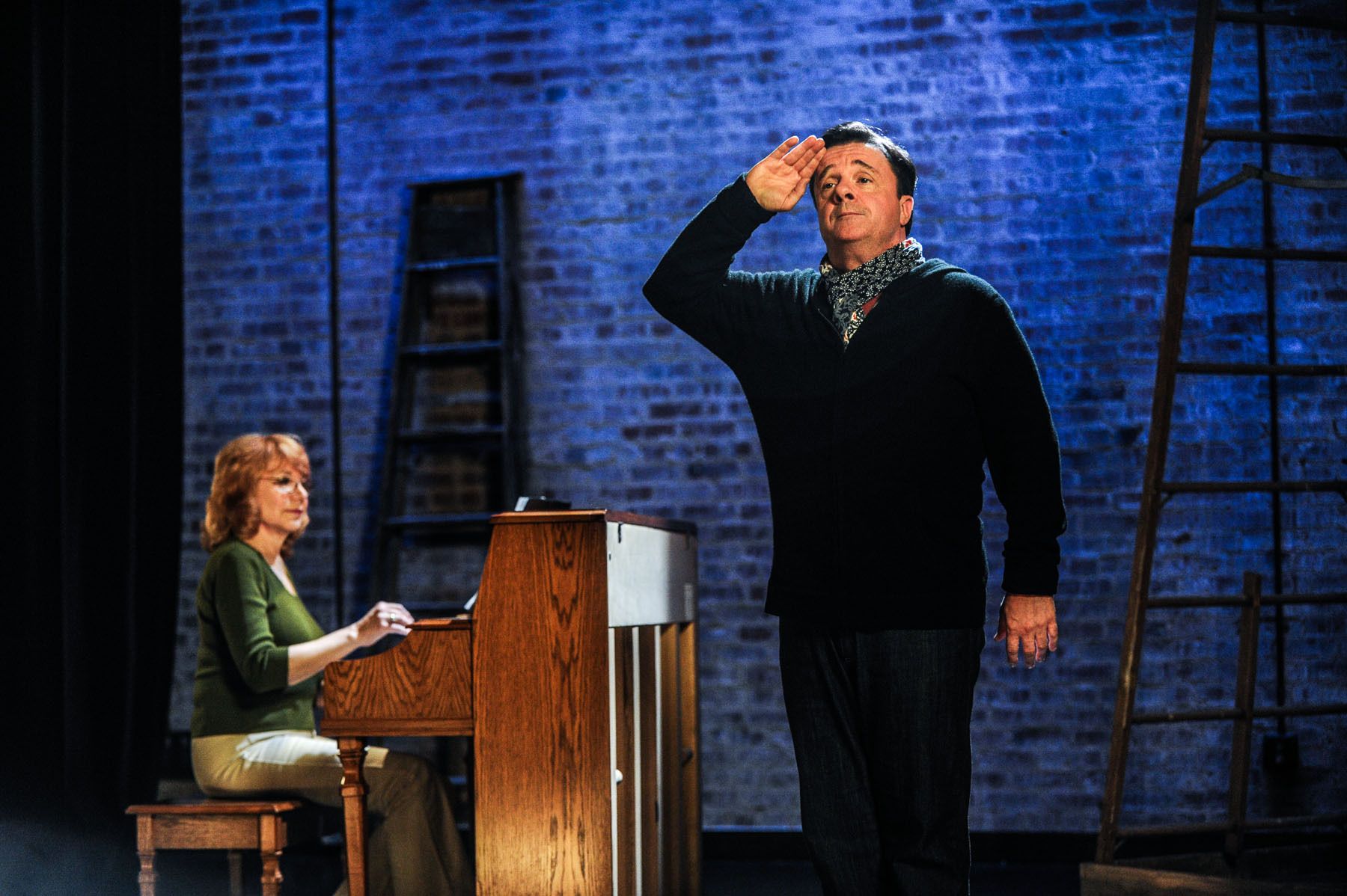 1dsc_7158methodman_web