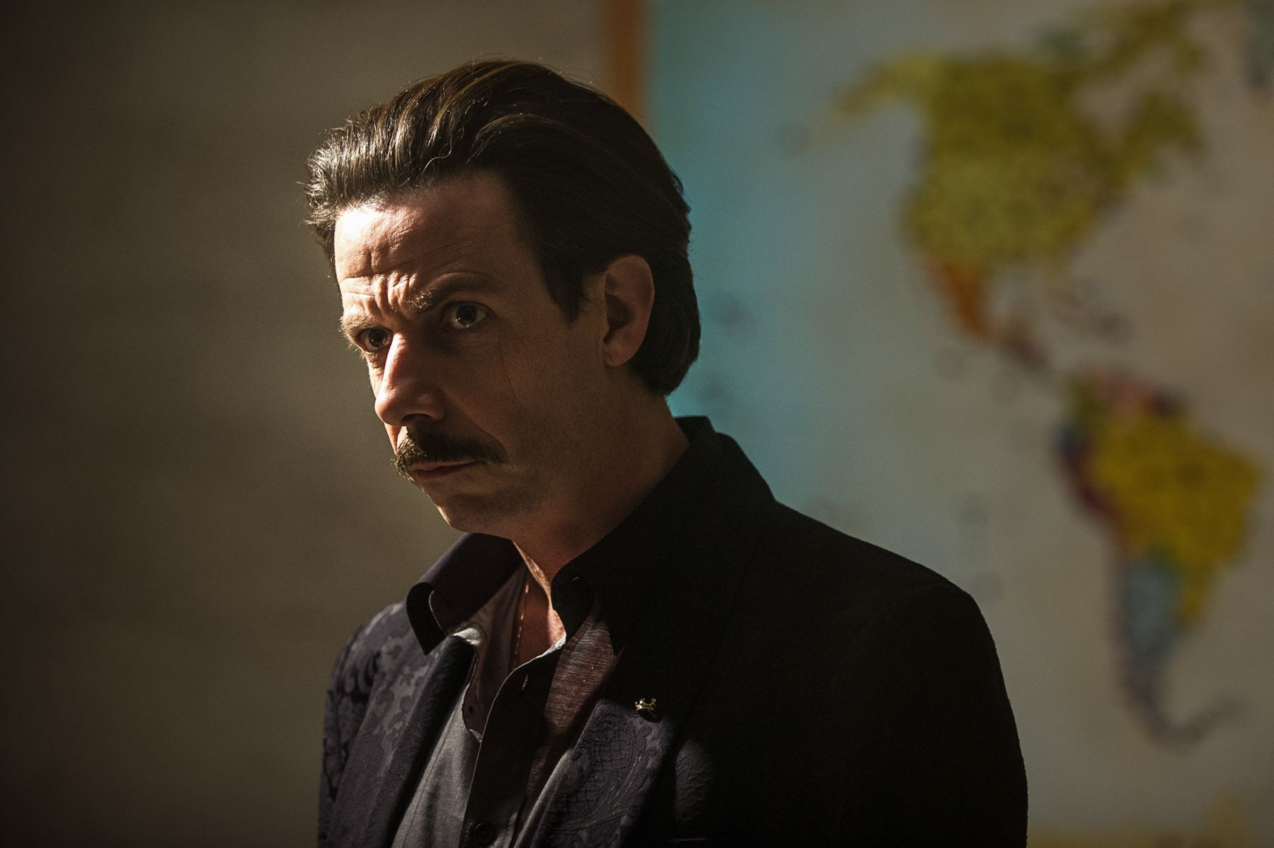 1pow_106_20141114_rd_1288