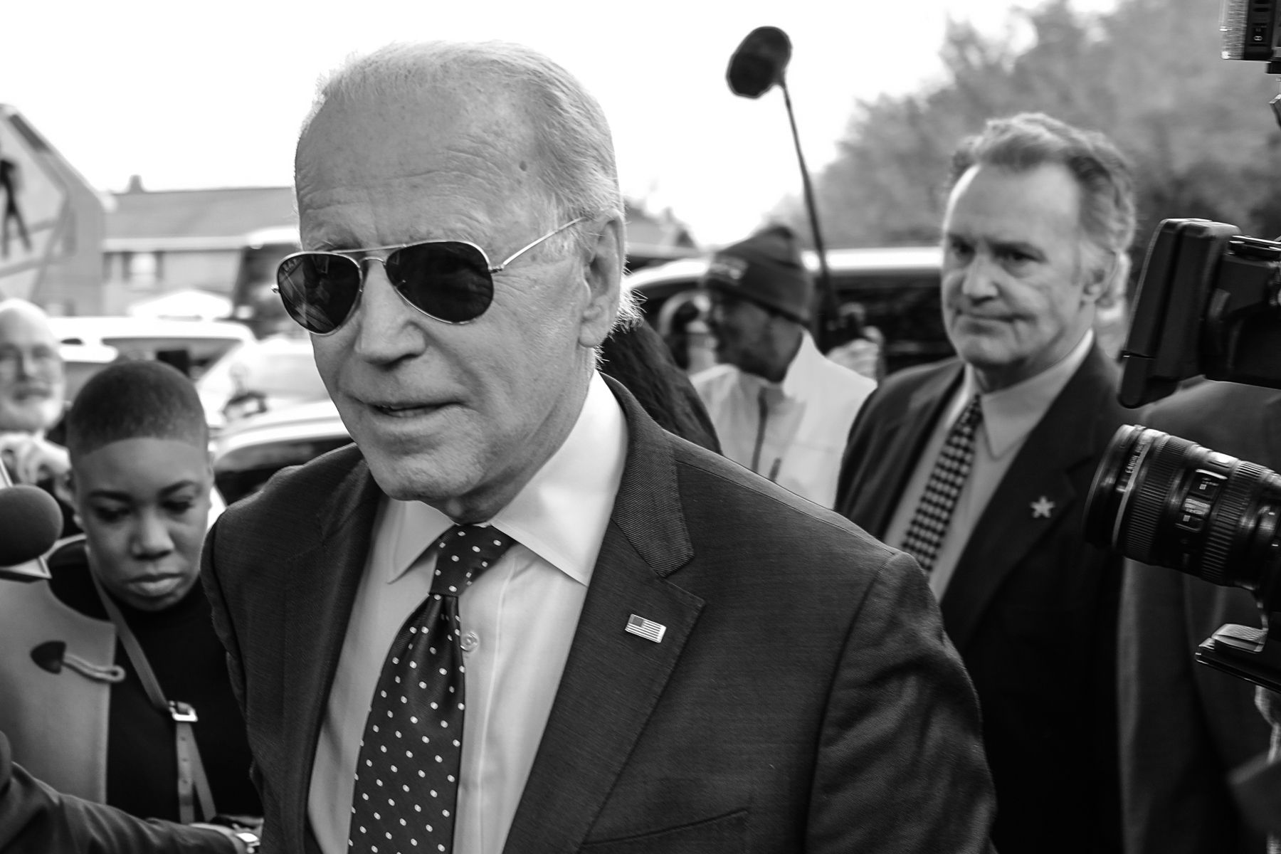 2020_Social Justice0081.JPG