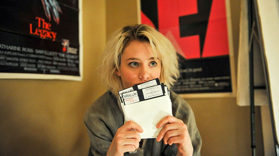 1r2015_06_13_halt_and_catch_fire1