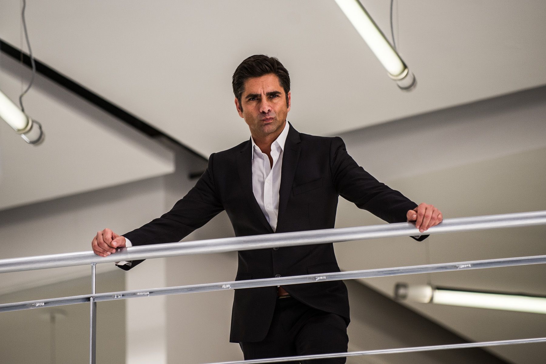 1dsc_2035methodman_web