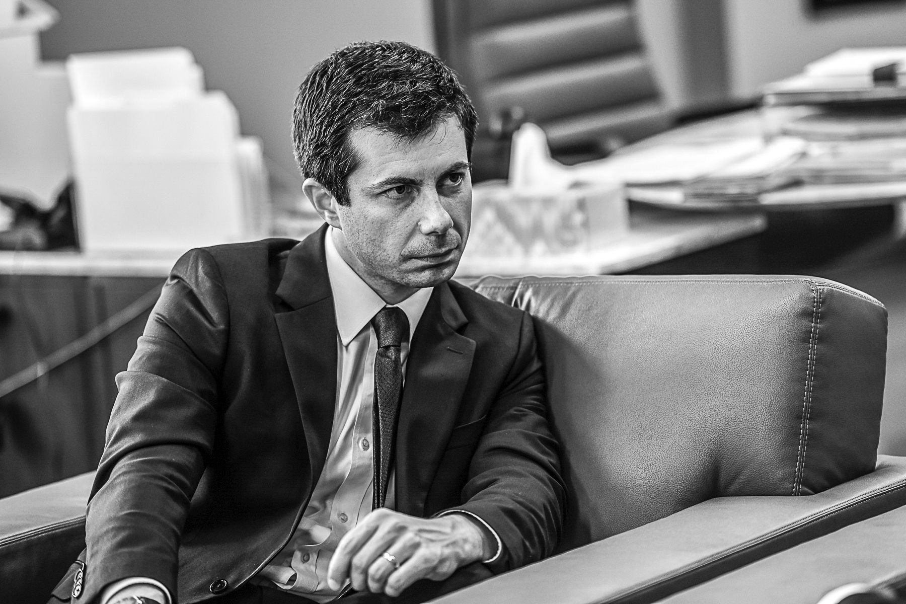 2020_Social Justice0047.JPG