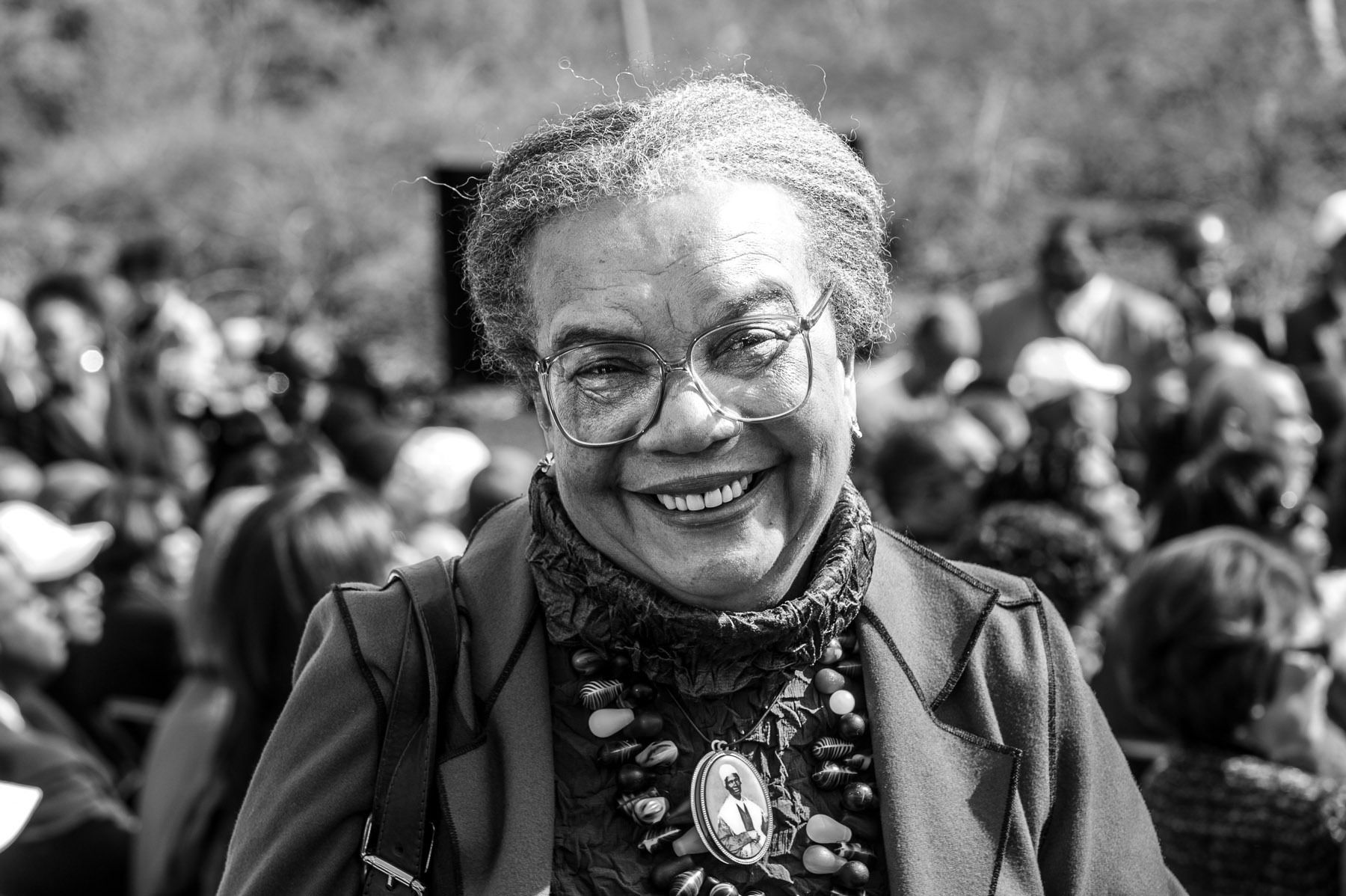 1dsc_2098methodman_web