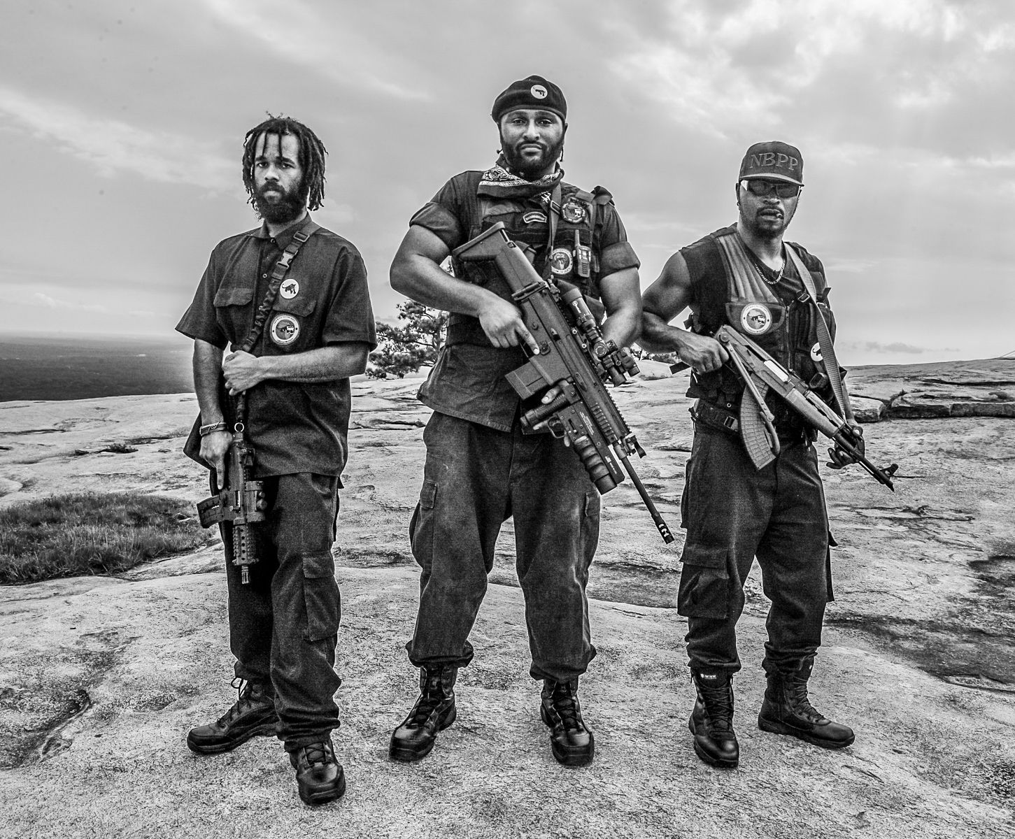 2020_Social Justice0005.JPG