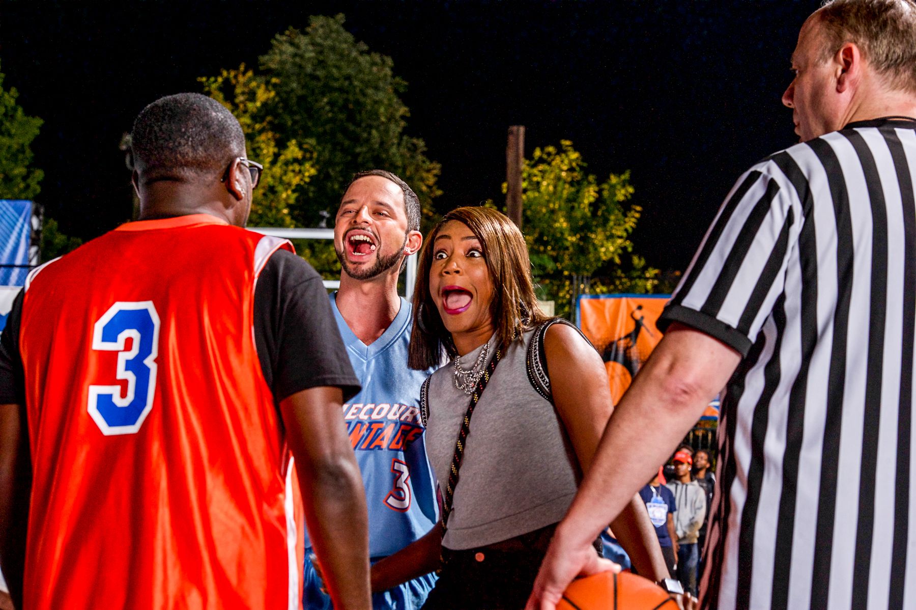 final website-ARETHA_FAME STUDIO_2020a12.jpg