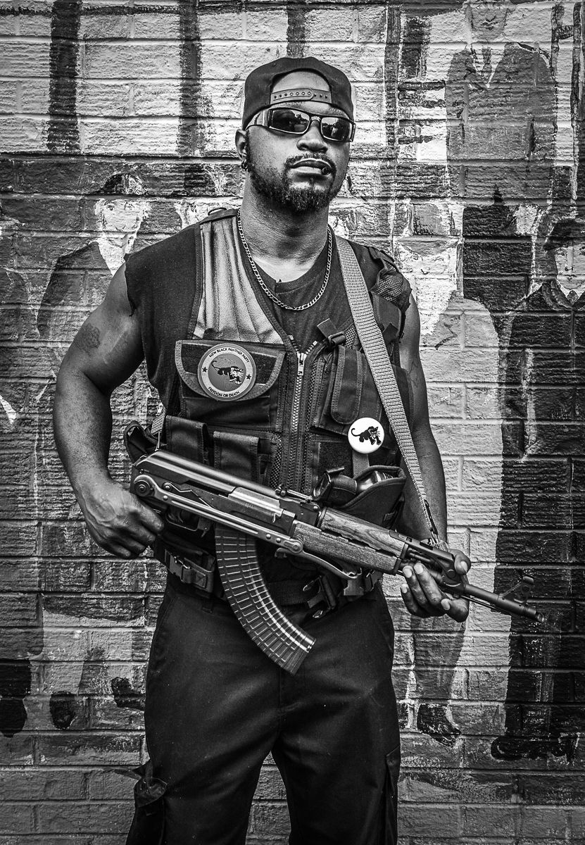 black panther_20180001-16.jpg