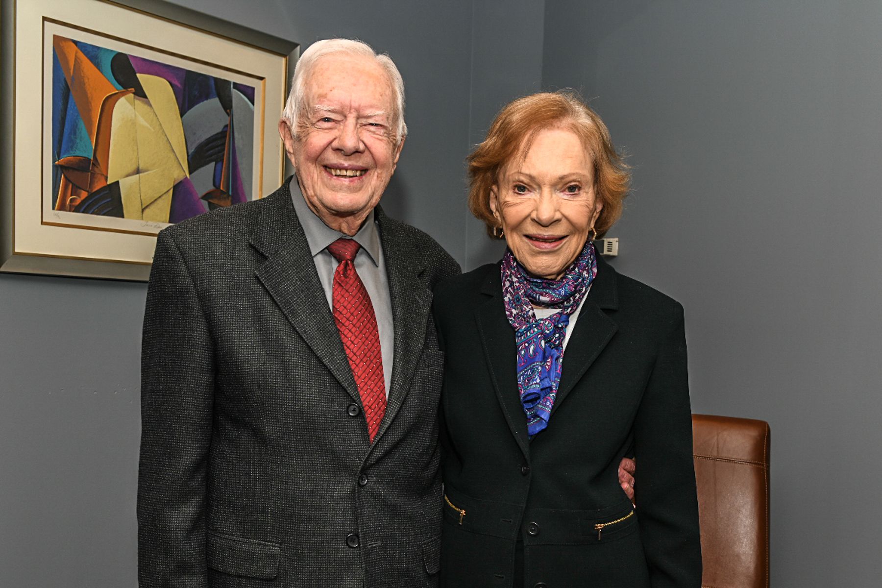 2020_Social Justice0027.JPG