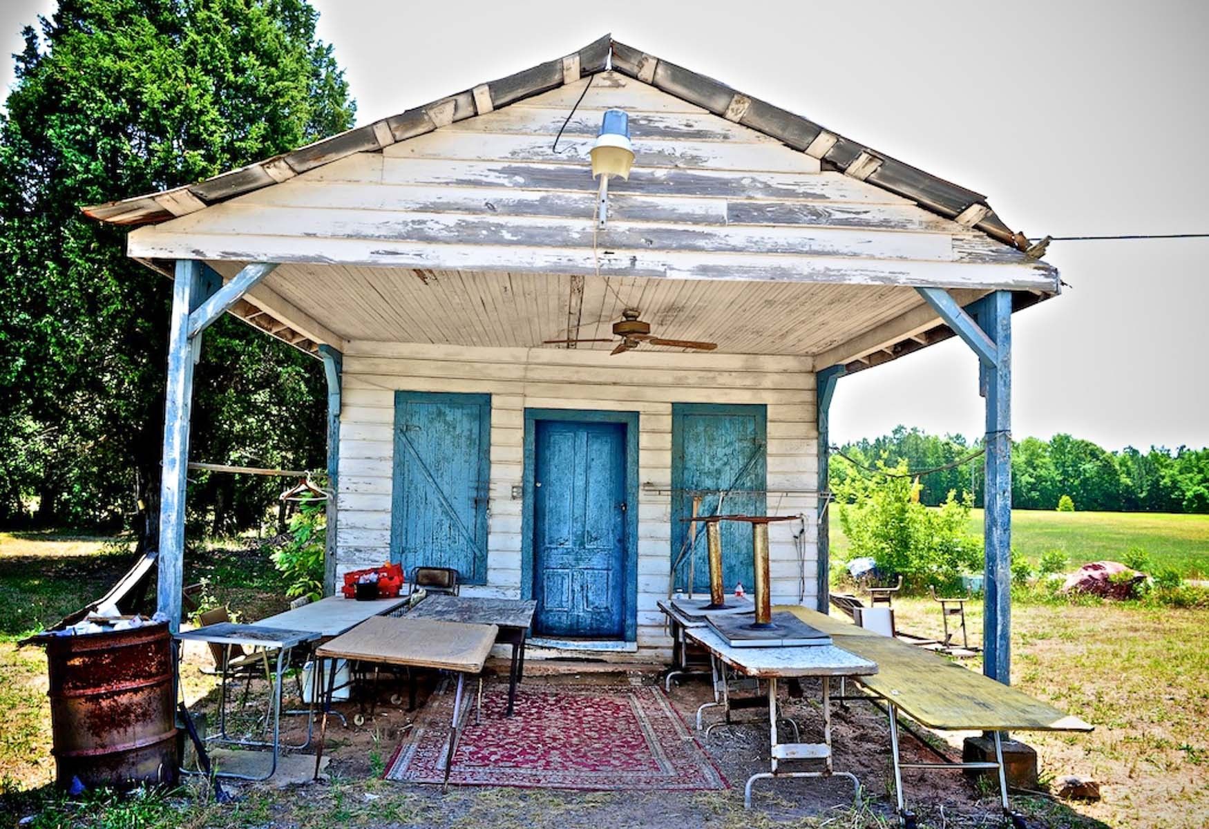 1dsc_1833methodman_web