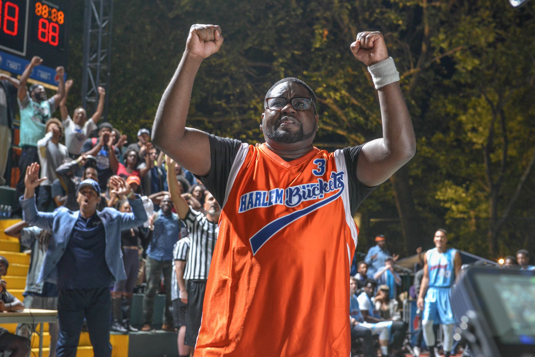 final website-ARETHA_FAME STUDIO_2020a4.jpg