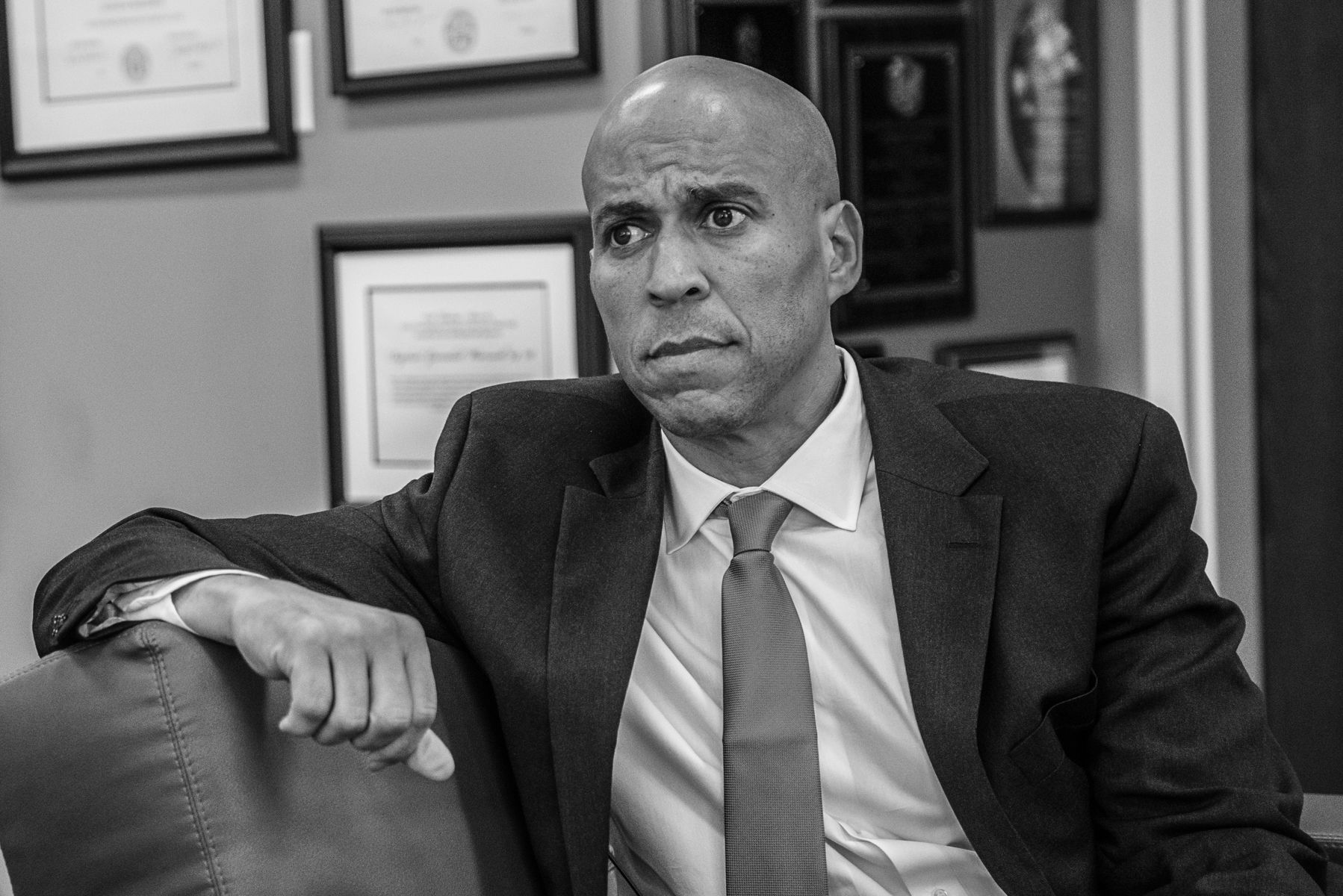 2020_Social Justice0015.JPG