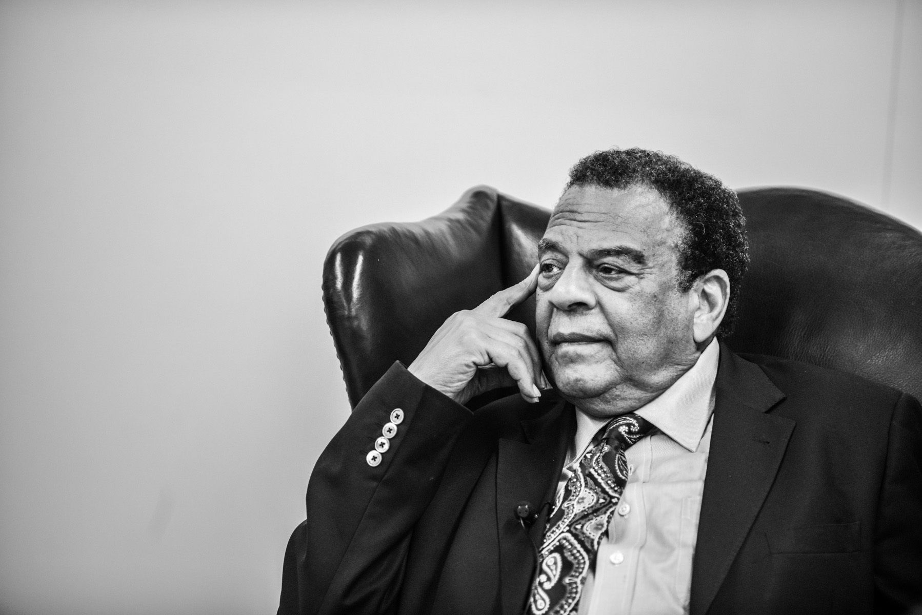 1ds3_6311methodman_web