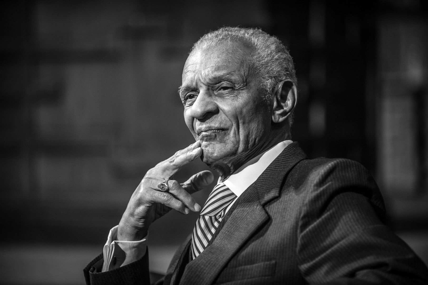 1dsc_3002methodman_web