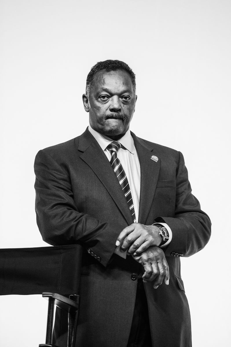 1dsc_3179methodman_web