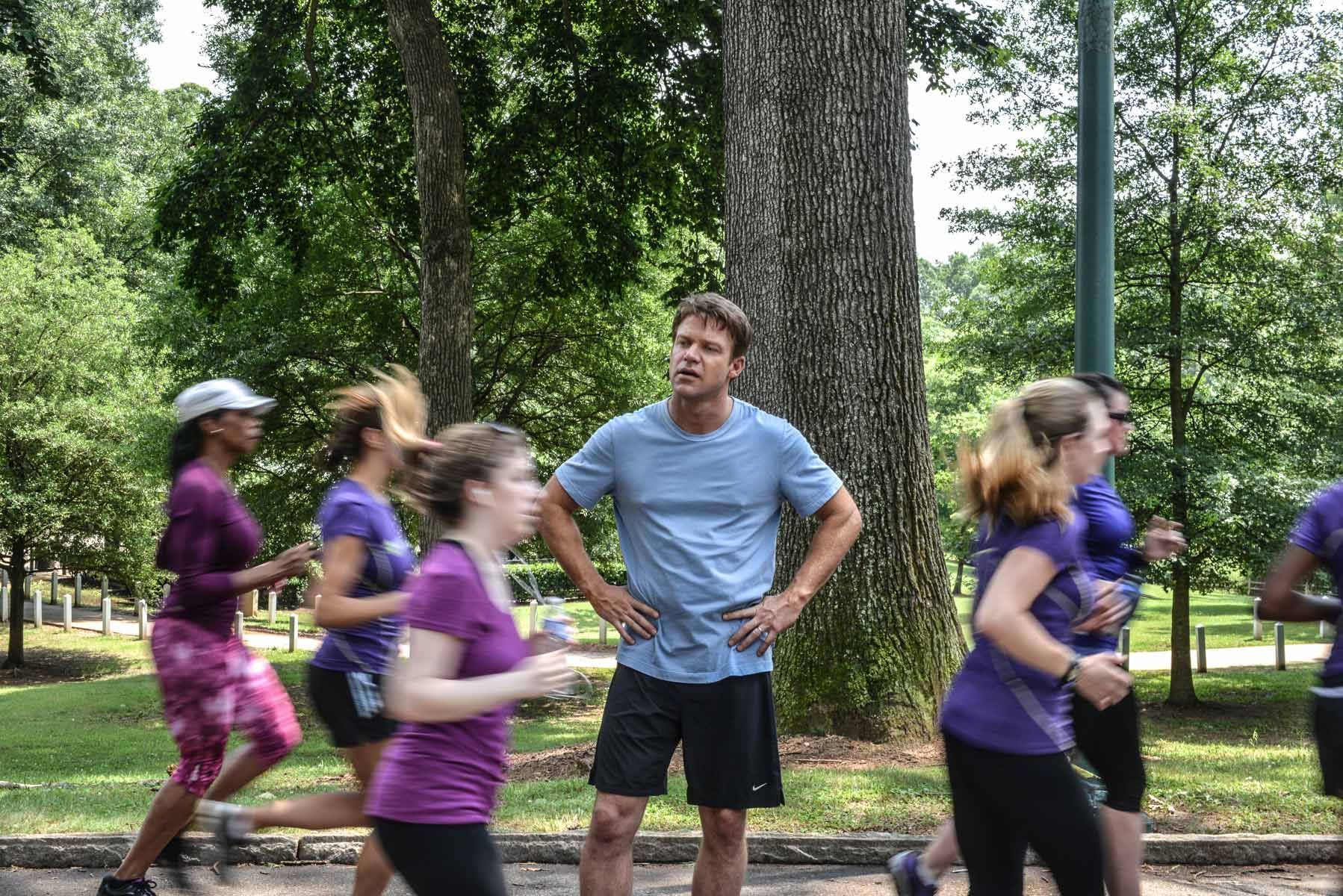 1nup_164335_0171methodman_web