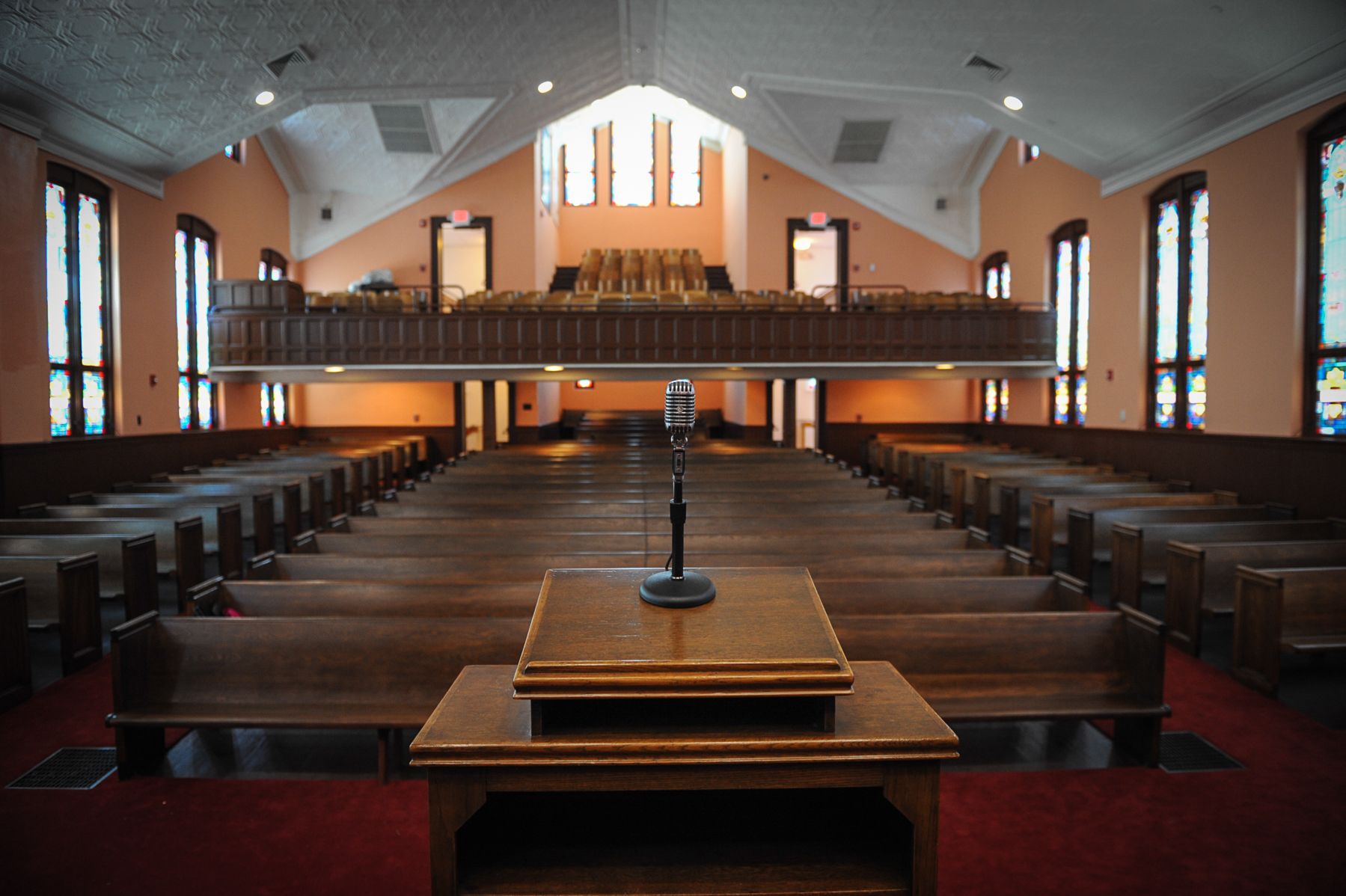 2020_Social Justice0084.JPG