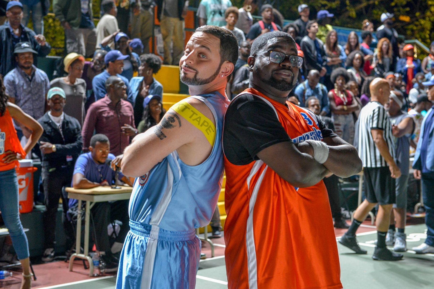 final website-ARETHA_FAME STUDIO_2020a6.jpg