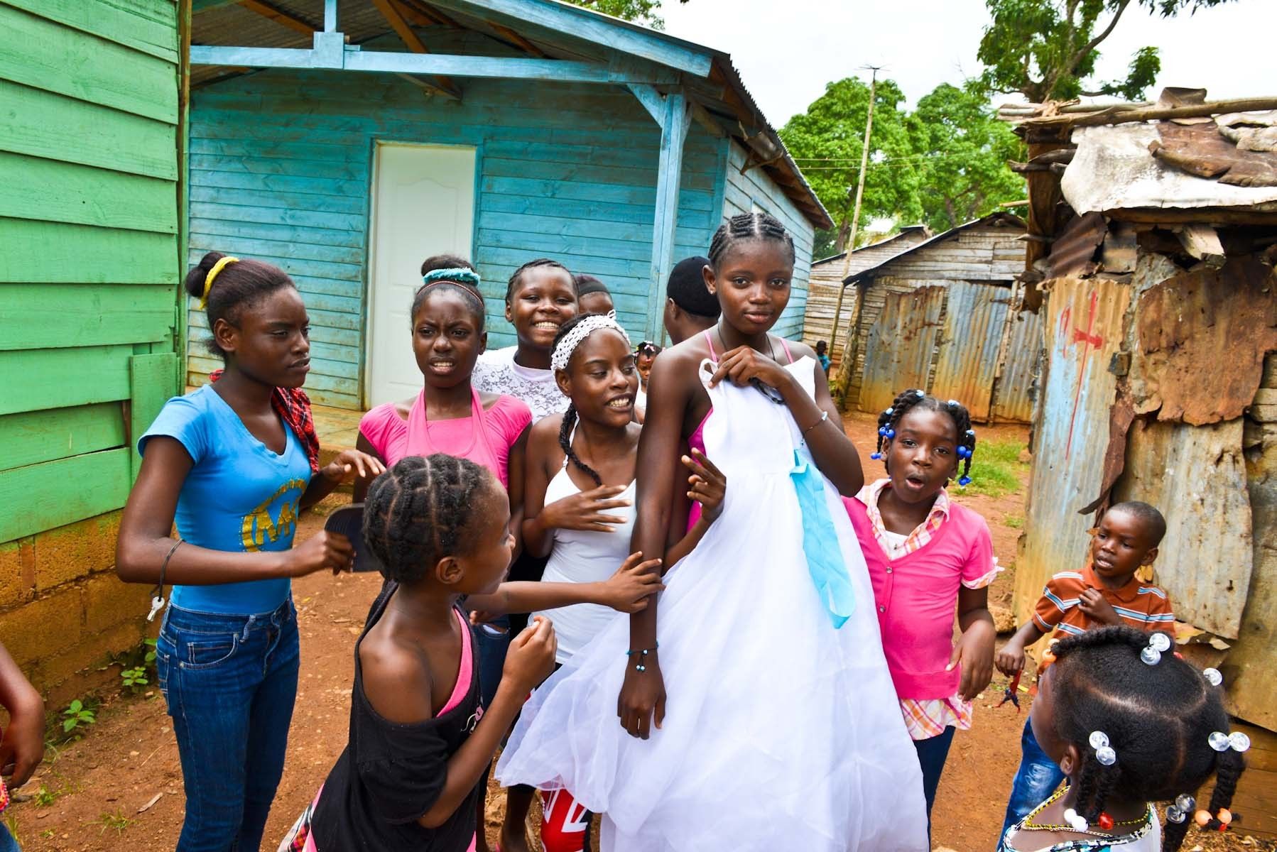 1faith_in_11_16_2016997