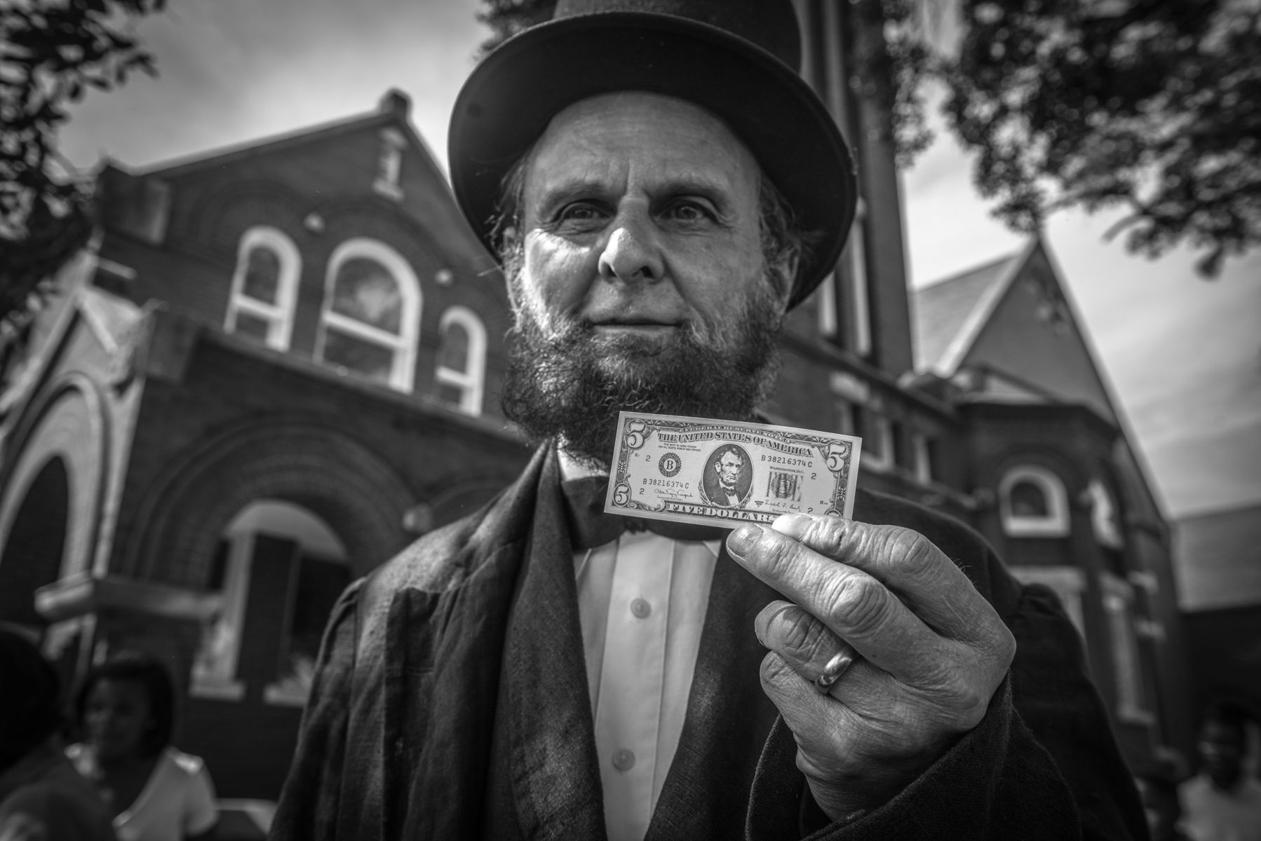 2020_Social Justice0025.JPG