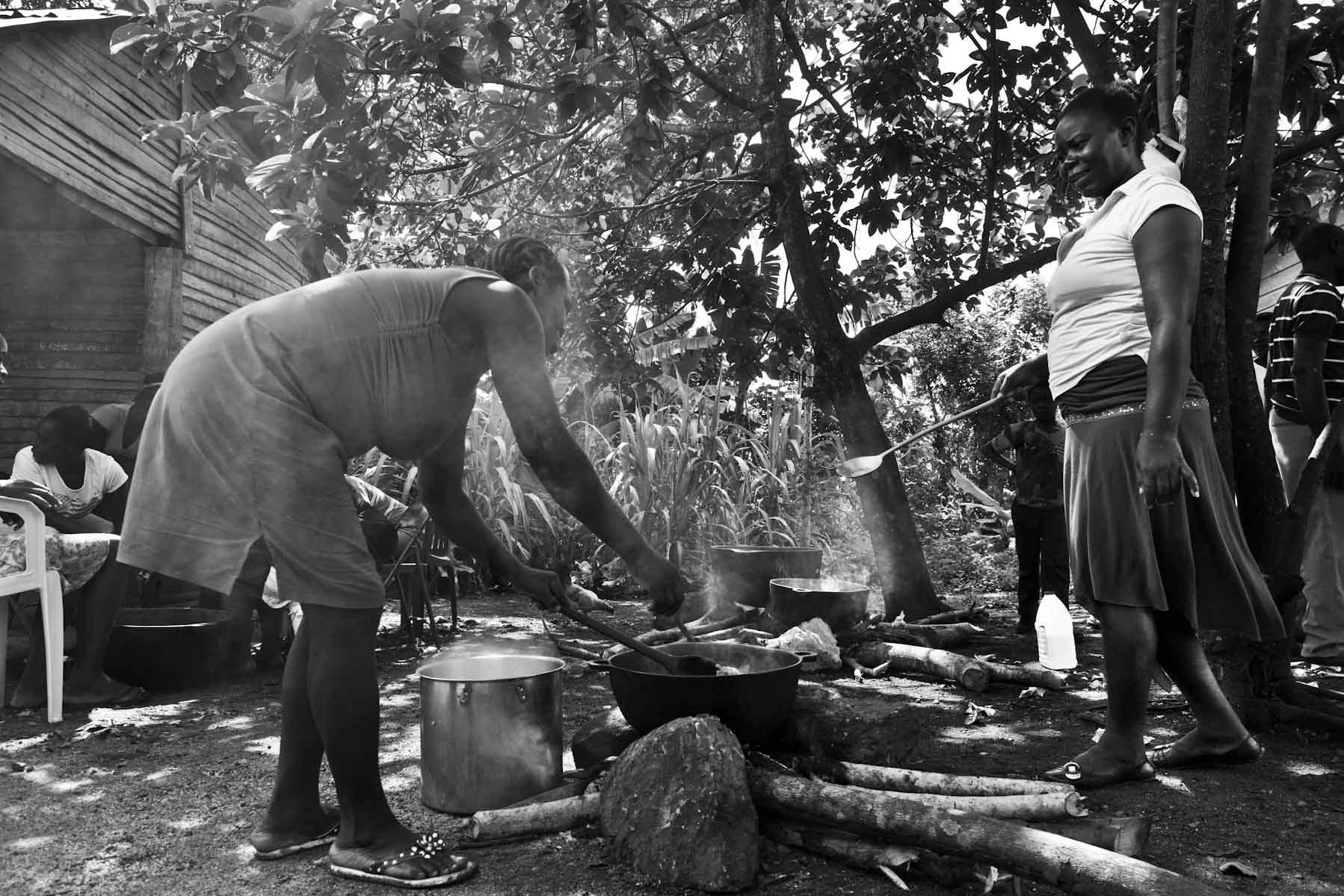 1faith_in_11_16_2016979