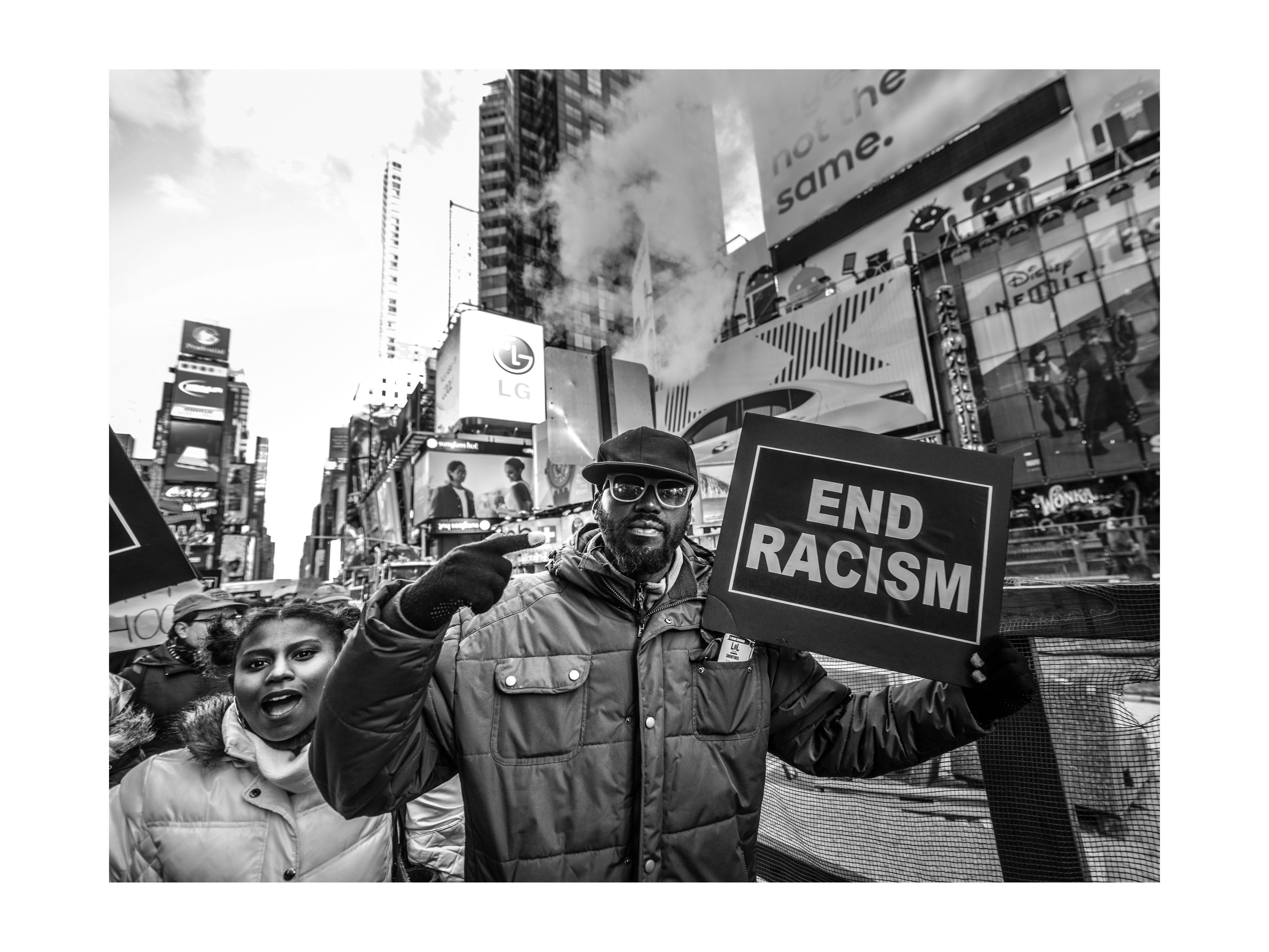 brother_End Racism.jpg