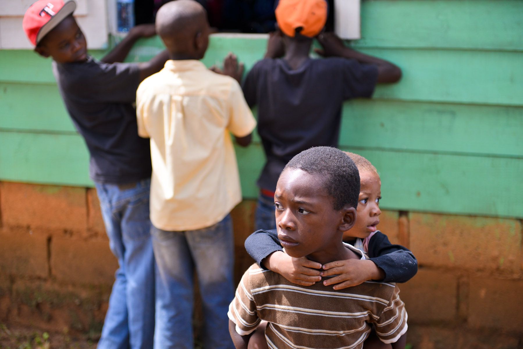 1faith_in_11_16_2016988