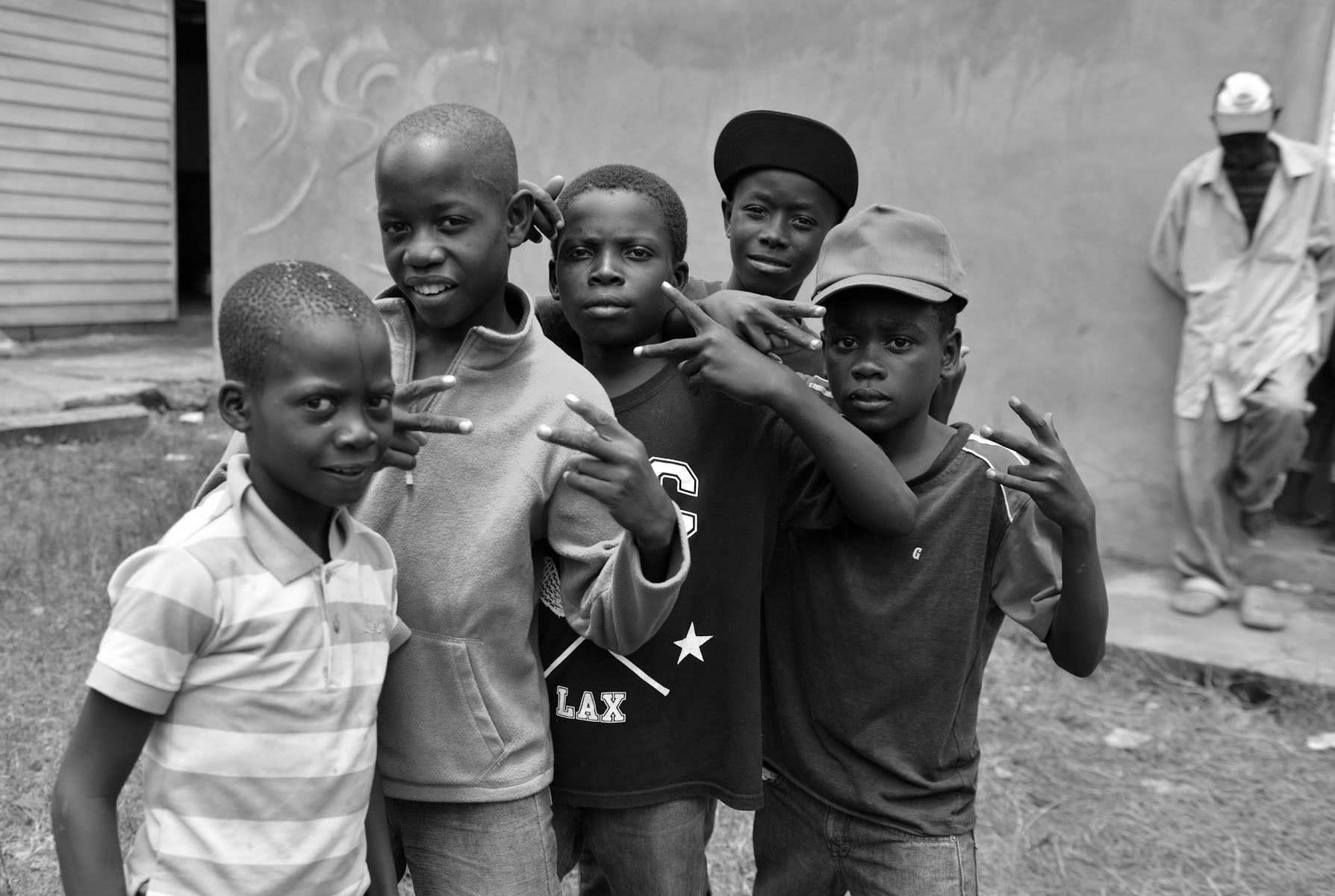 1faith_in_11_16_20161008_8_04_08_pm