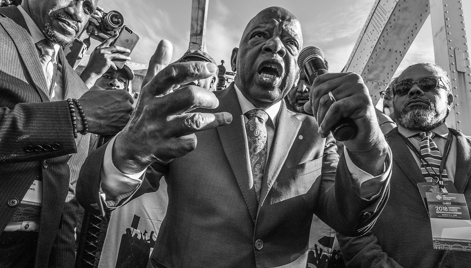 2020_Social Justice0029.JPG