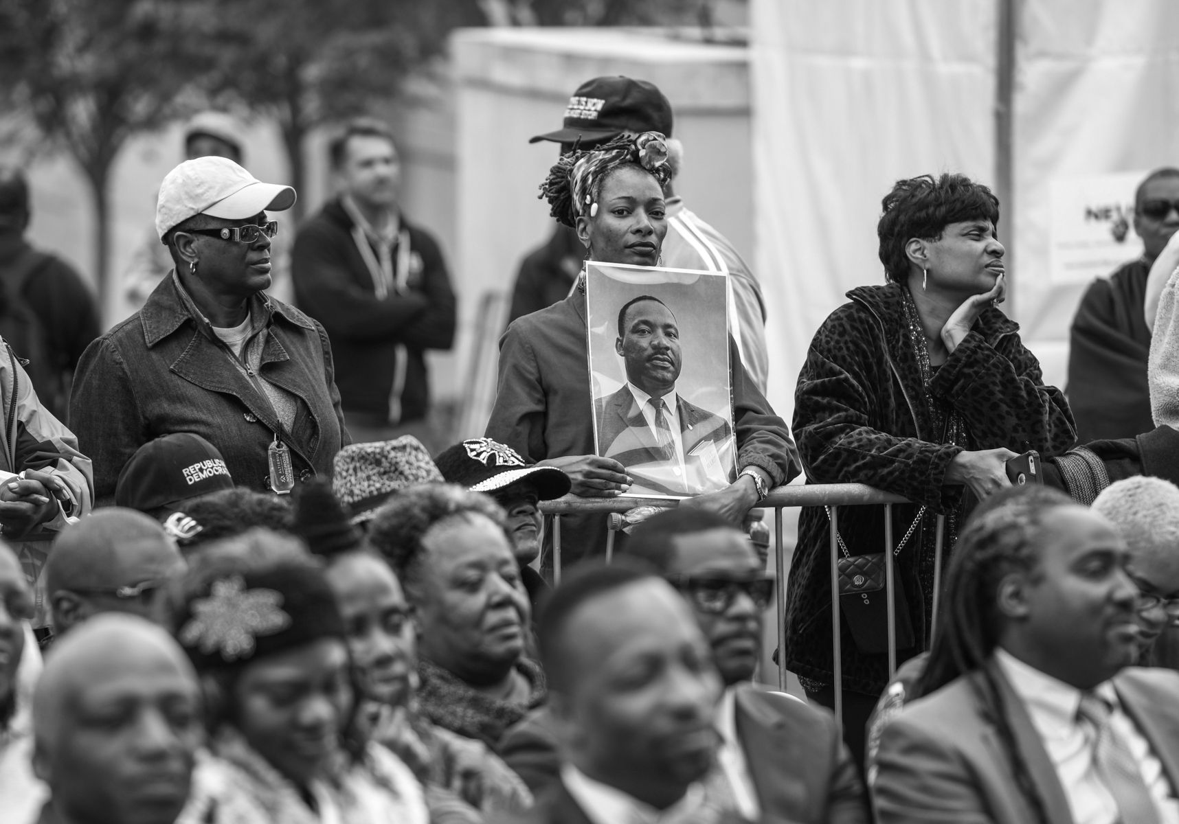 2020_Social Justice0094.JPG