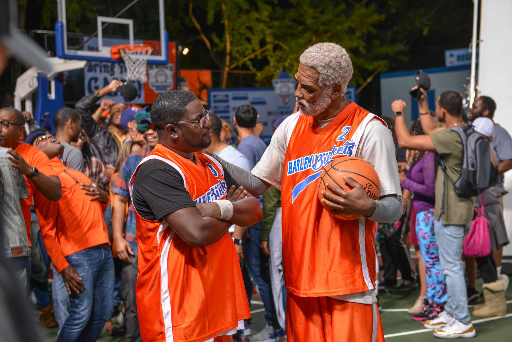 final website-ARETHA_FAME STUDIO_2020a10.jpg