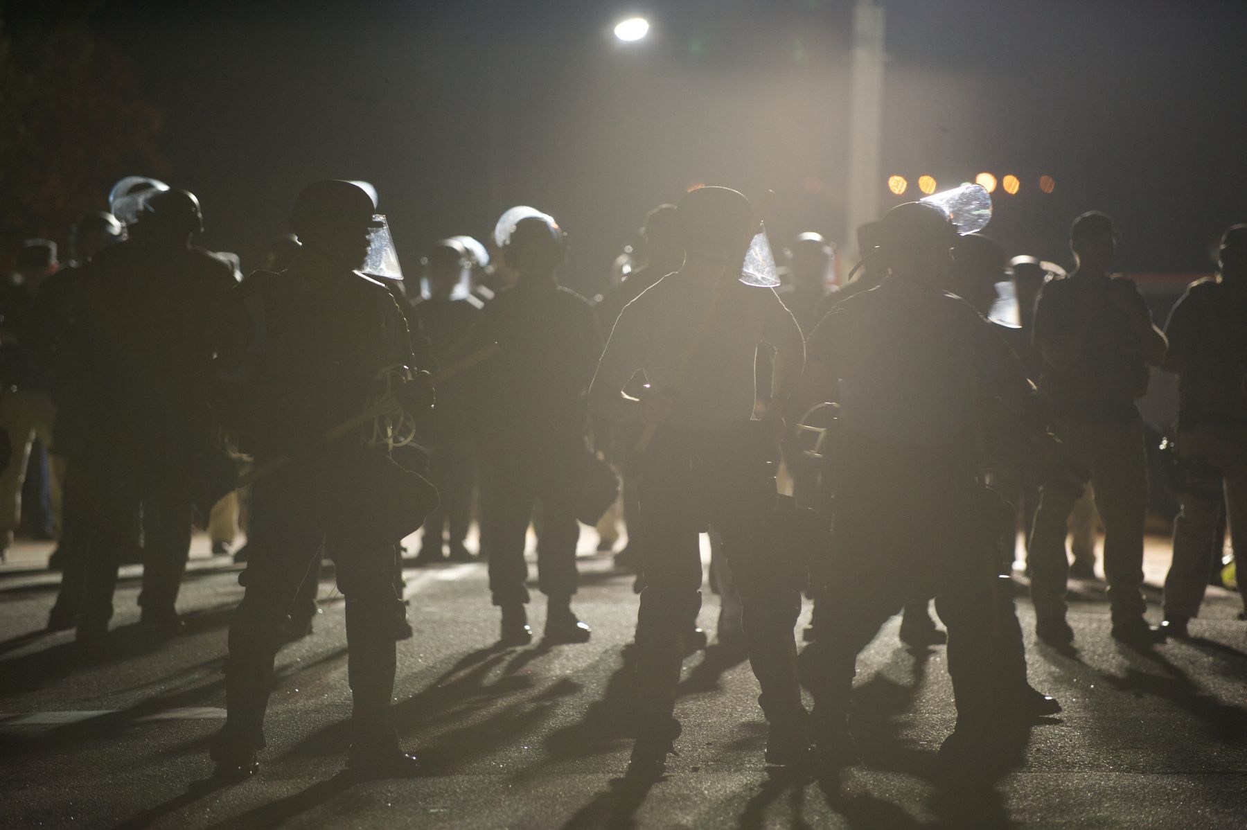 2020_Social Justice0083.JPG