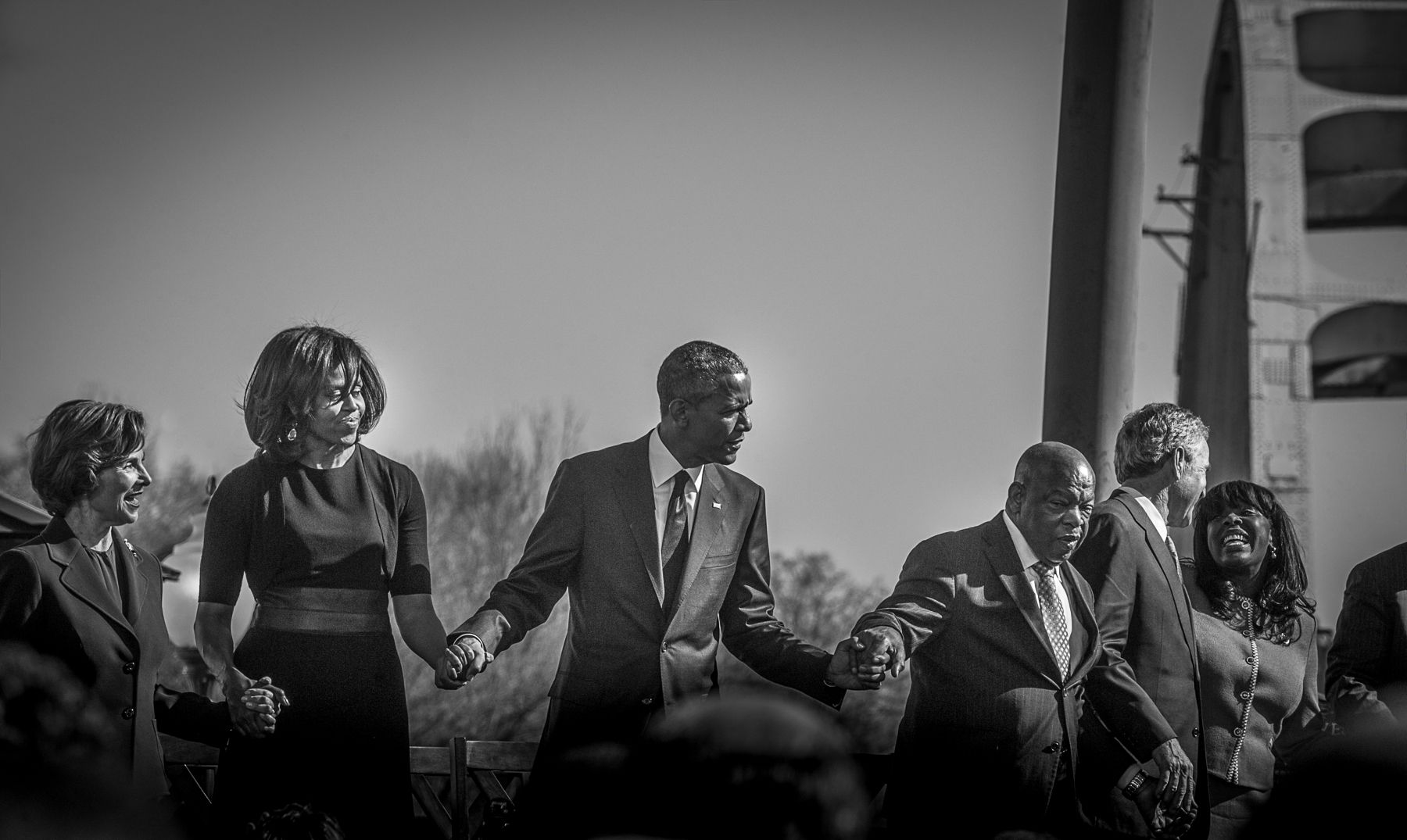 2020_Social Justice0054.JPG