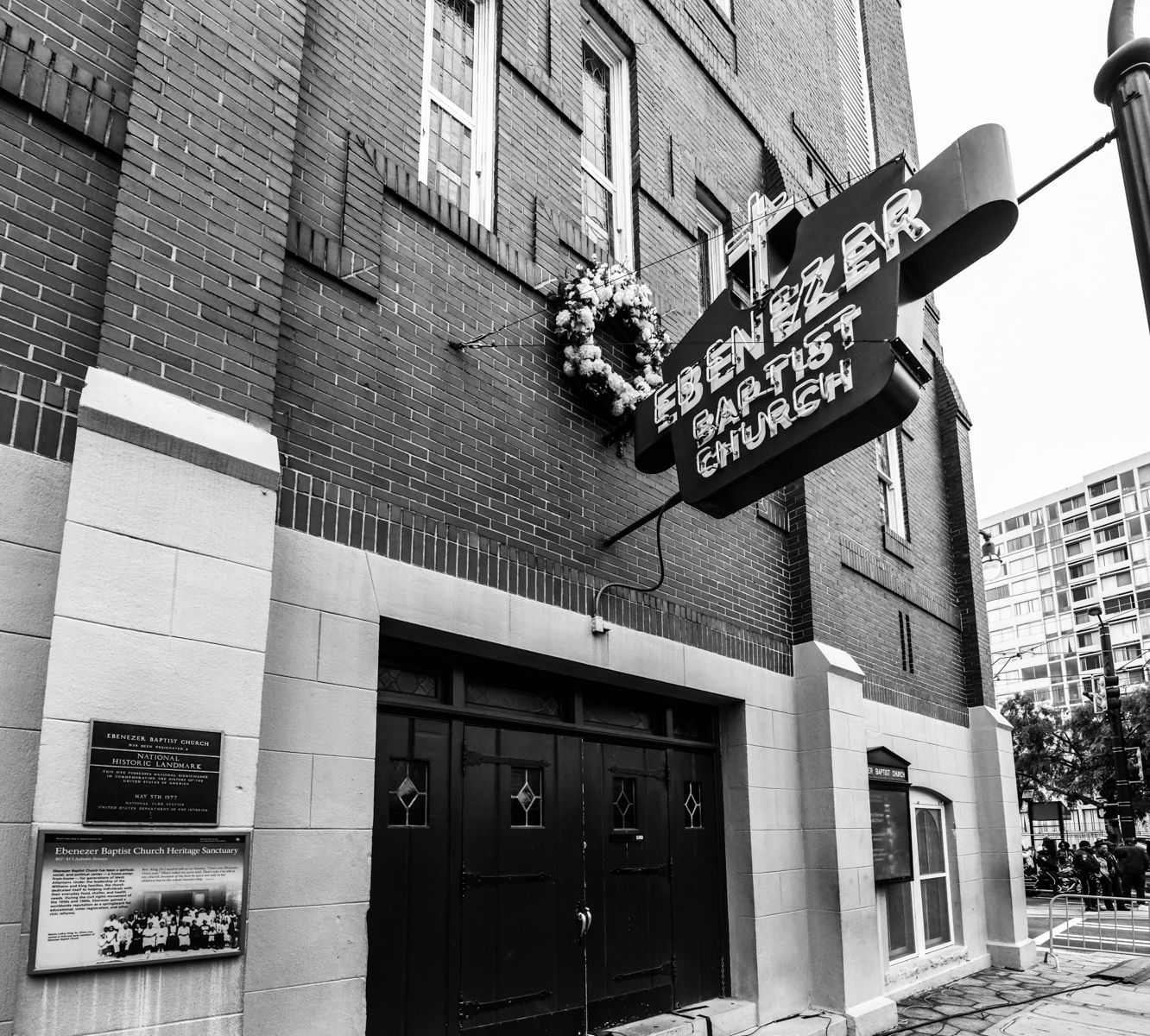 2020_Social Justice0032.JPG