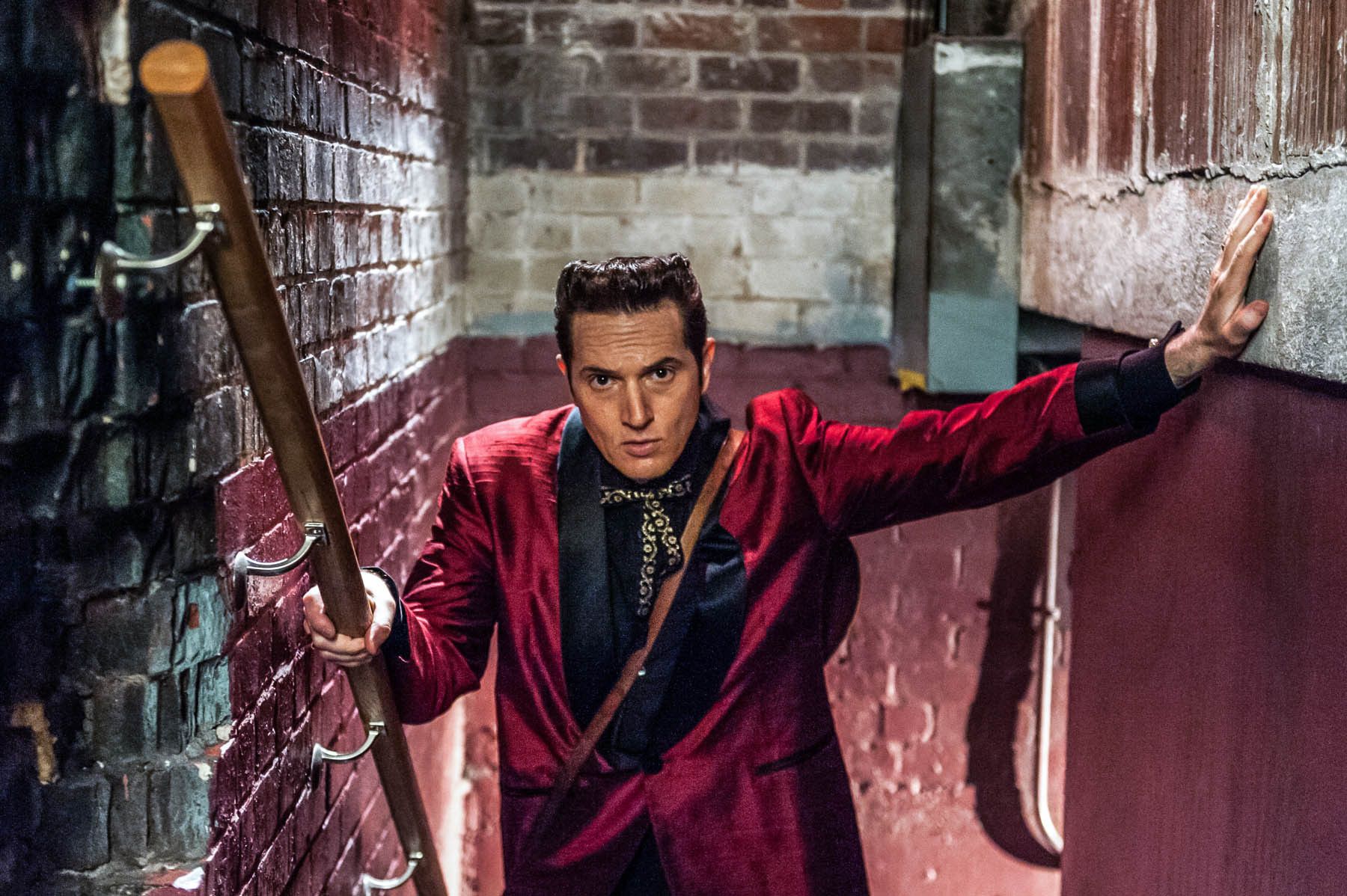 1dsc_0724methodman_web