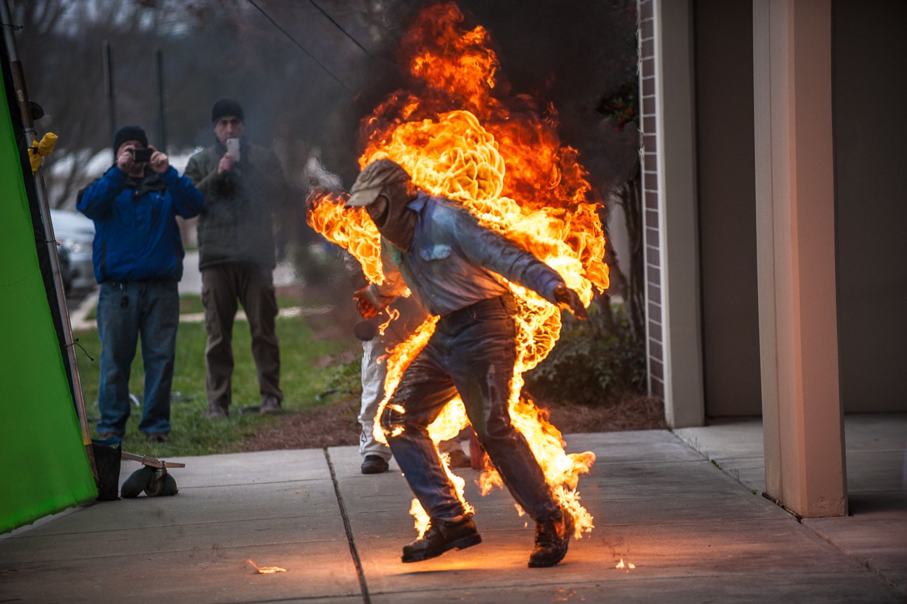 1dsc_9035methodman_web