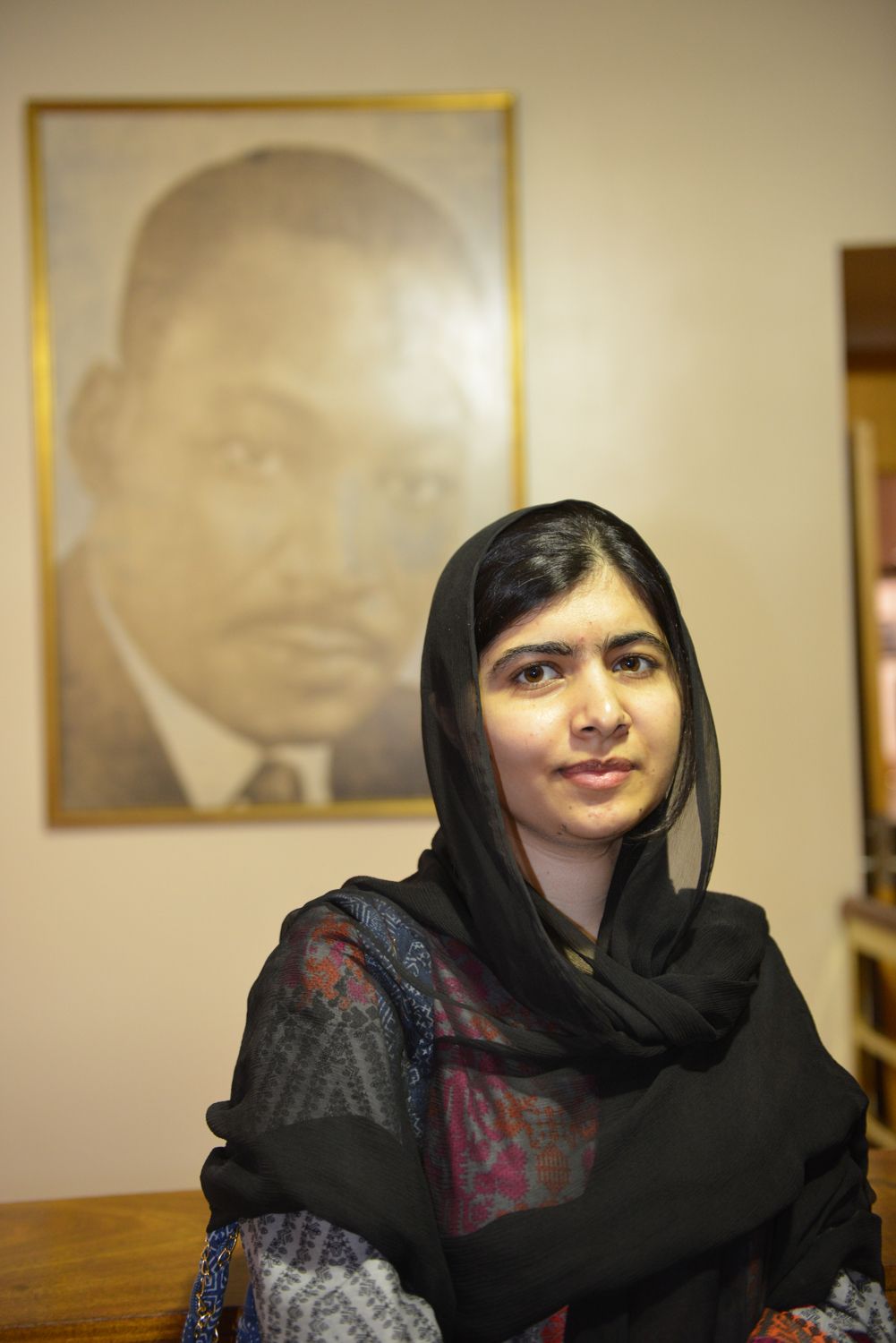 2020_Social Justice0018.JPG