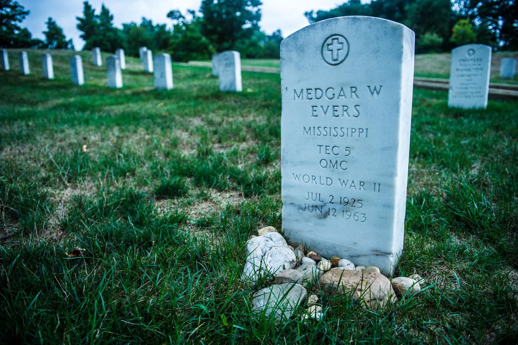 1dsc_6015methodman_web